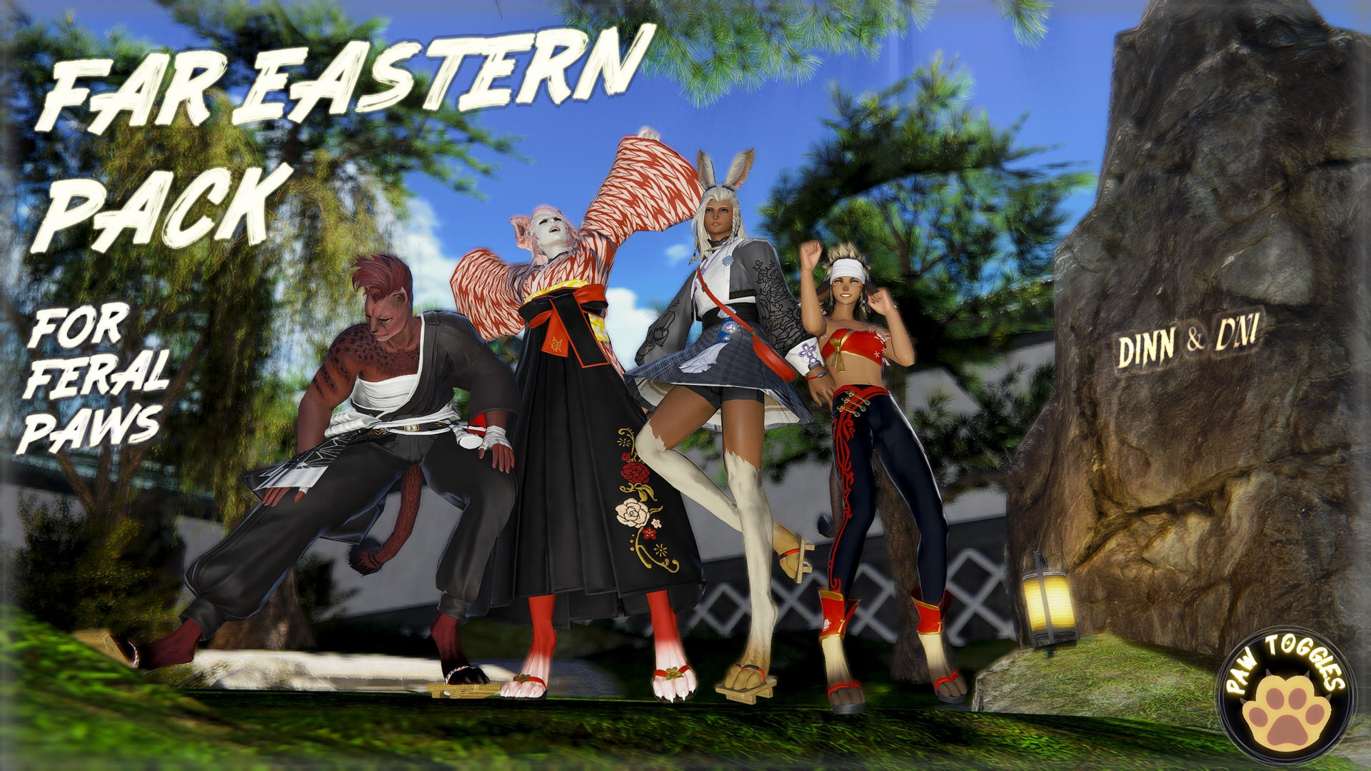 Mod Preview Image