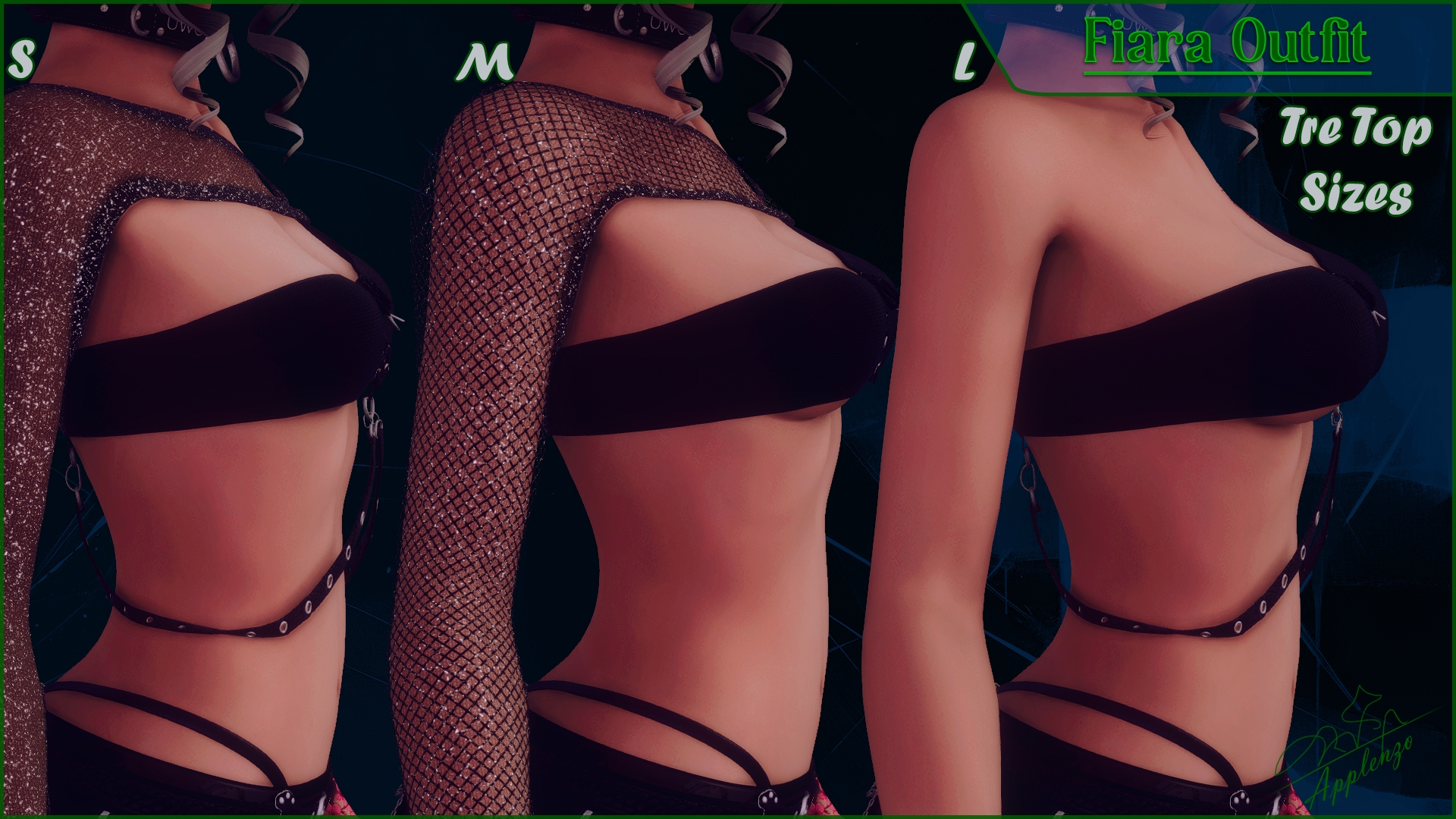 Mod Preview Image