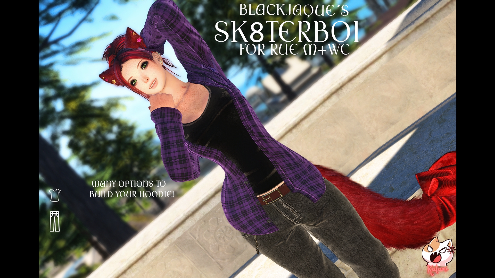 Mod Preview Image