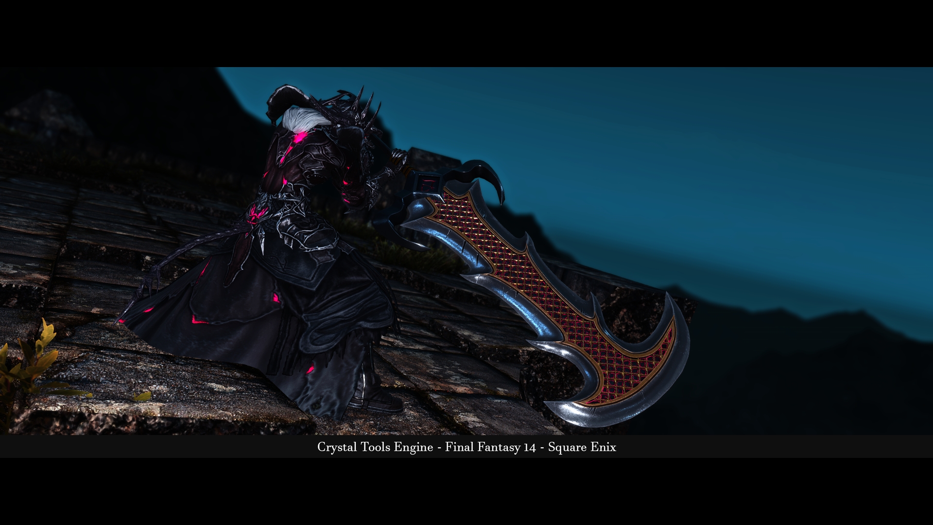 Mod Preview Image