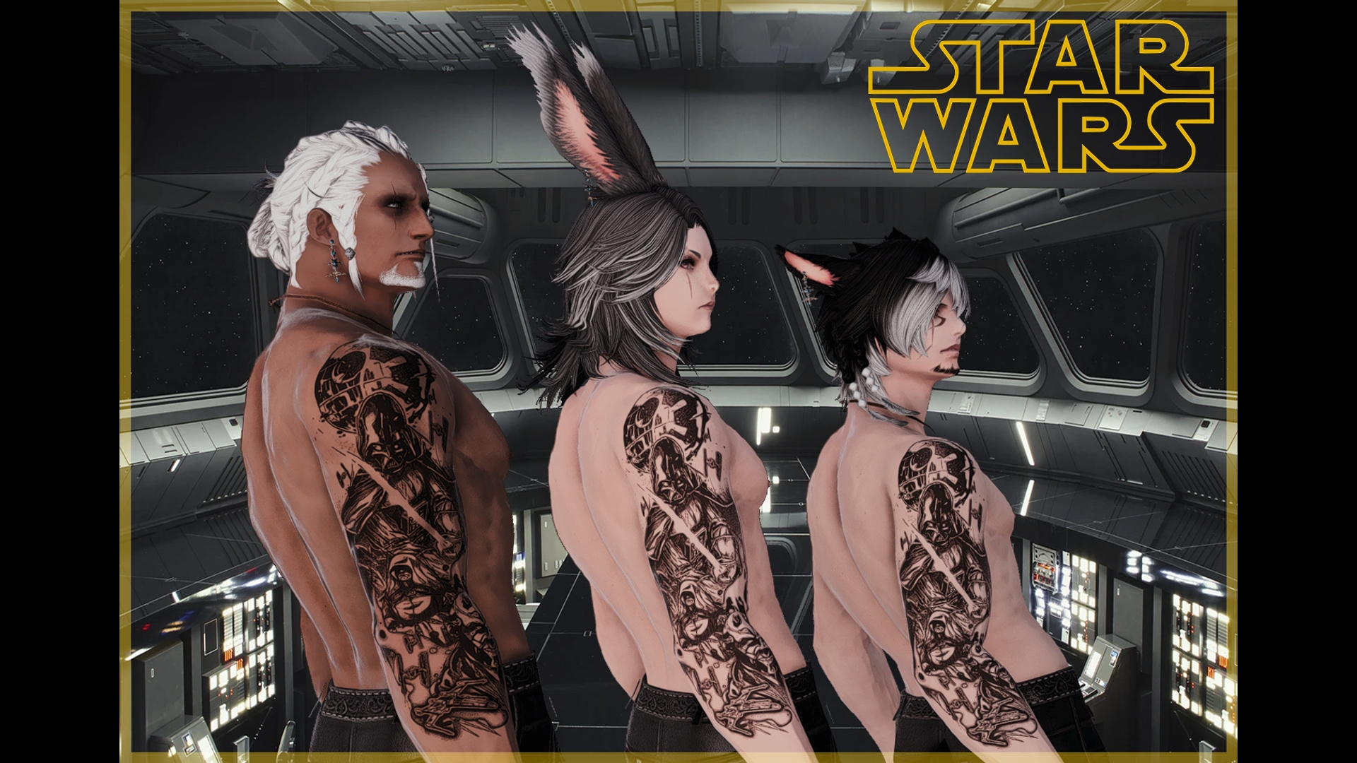 Mod Preview Image