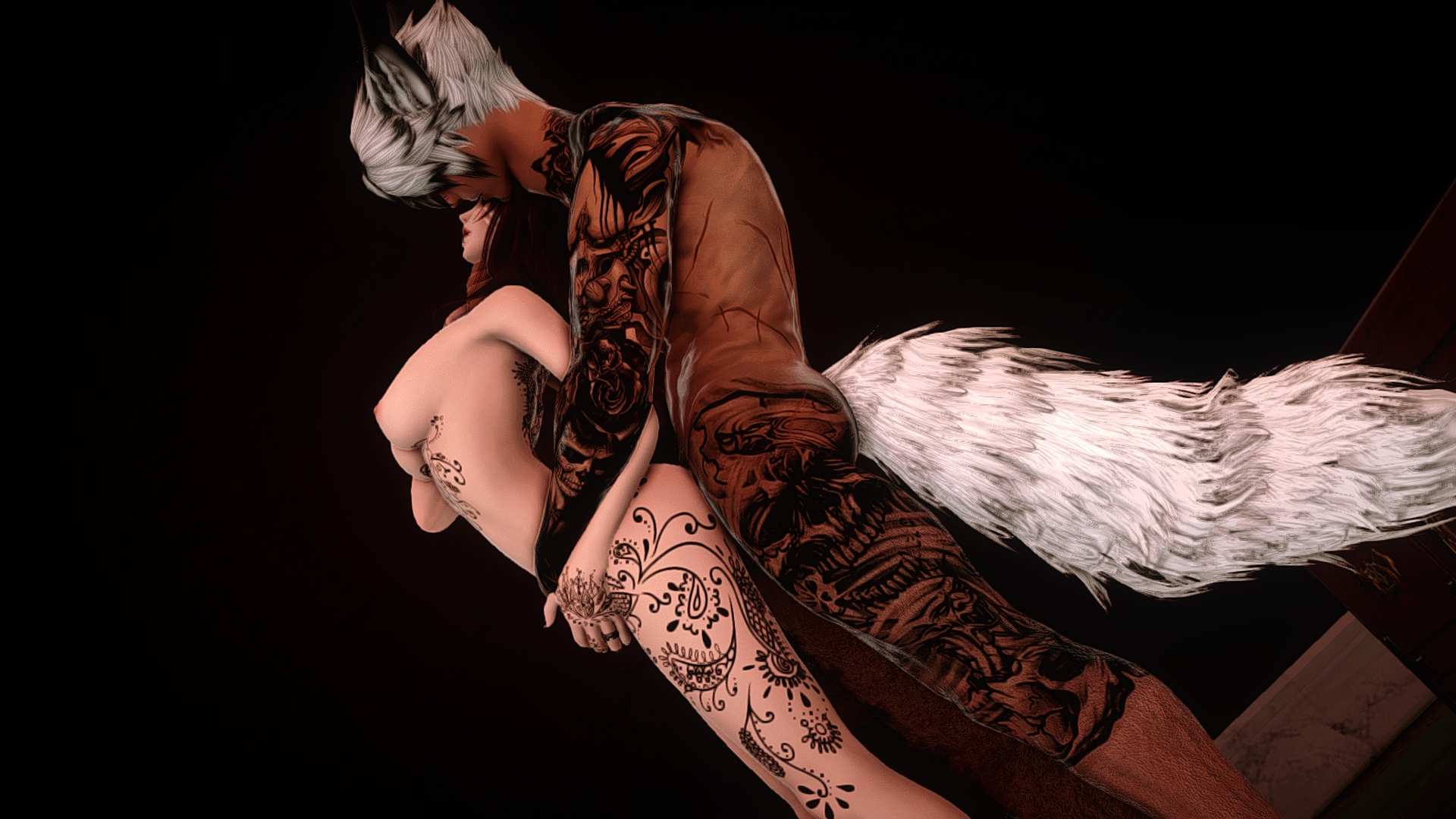 Mod Preview Image