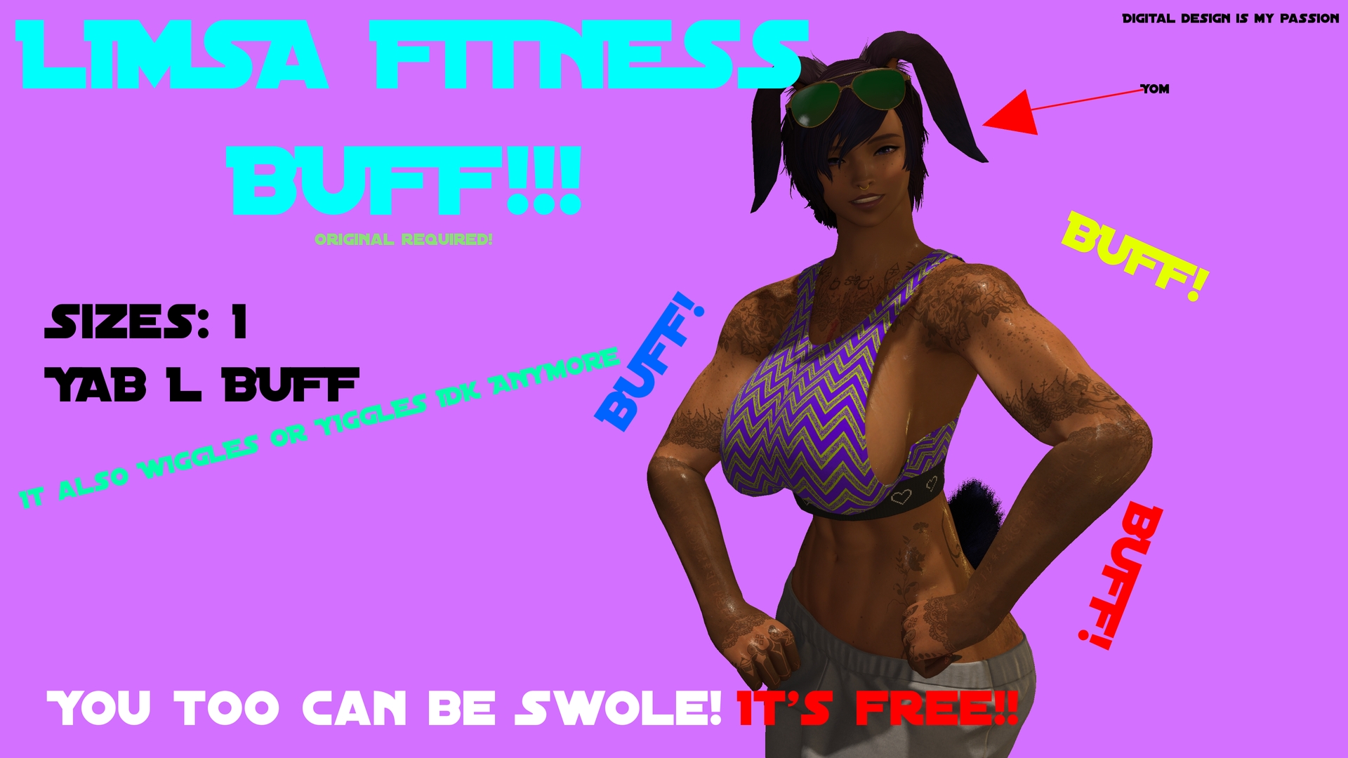 Mod Preview Image