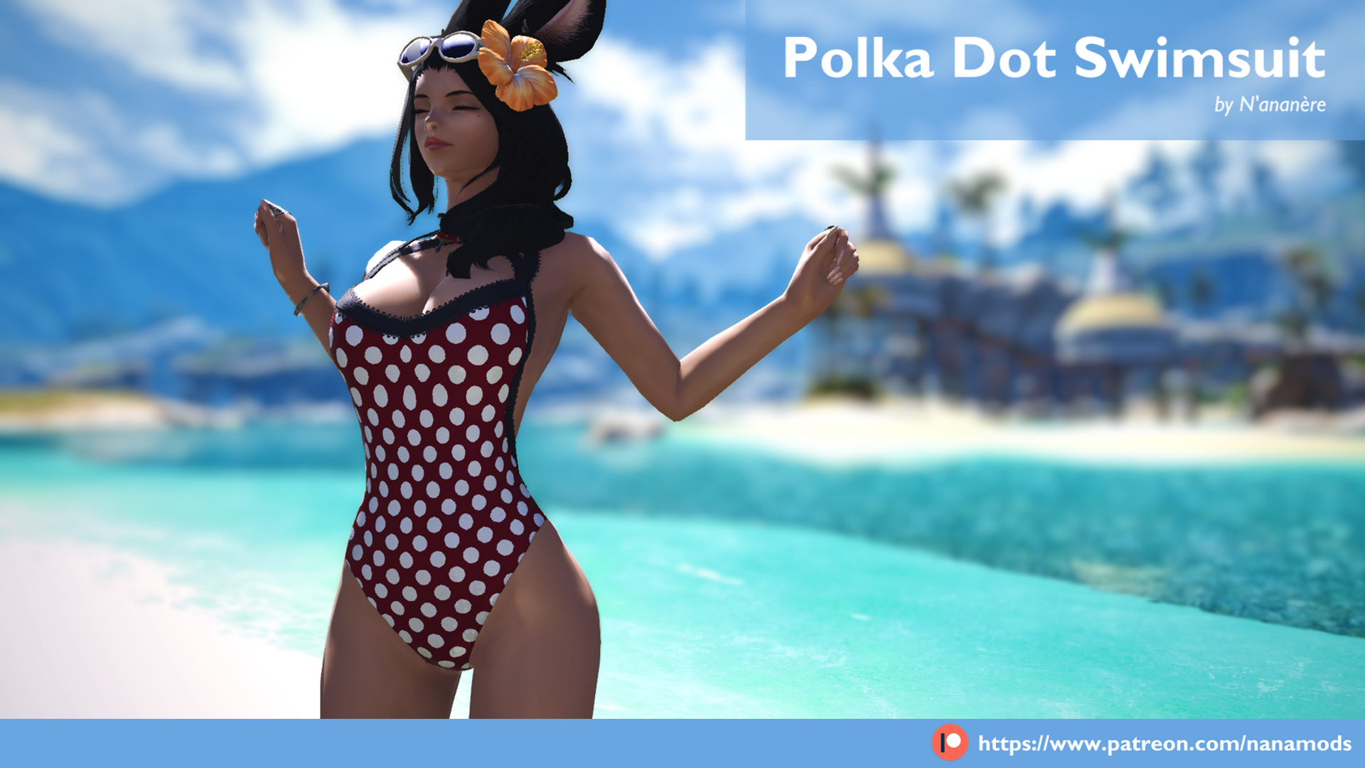 Mod Preview Image