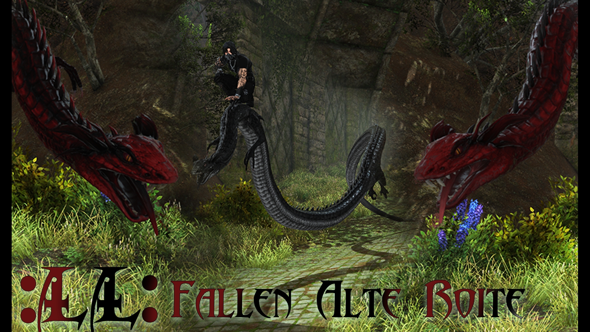 Mod Preview Image