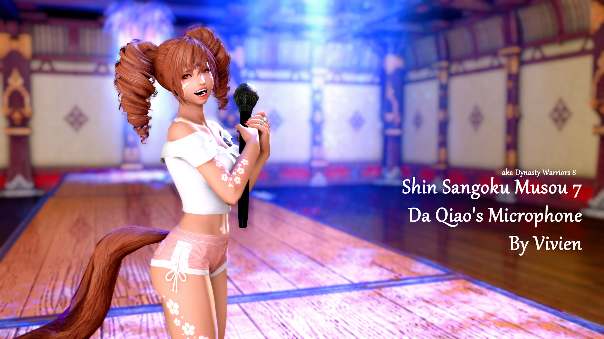 Mod Preview Image