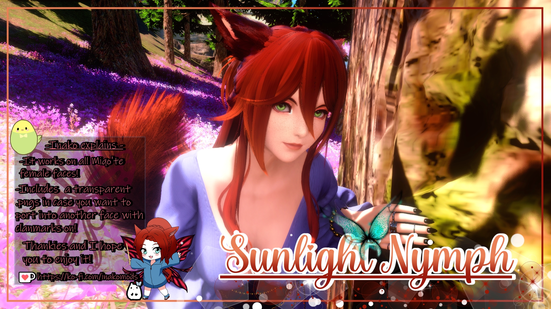Mod Preview Image
