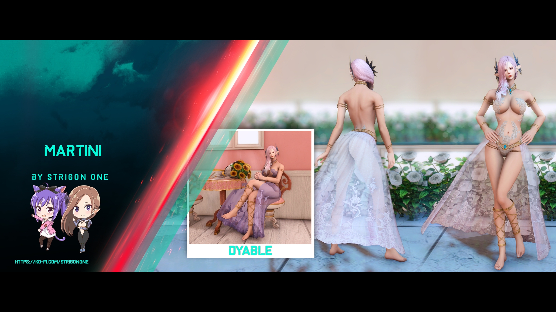 Mod Preview Image