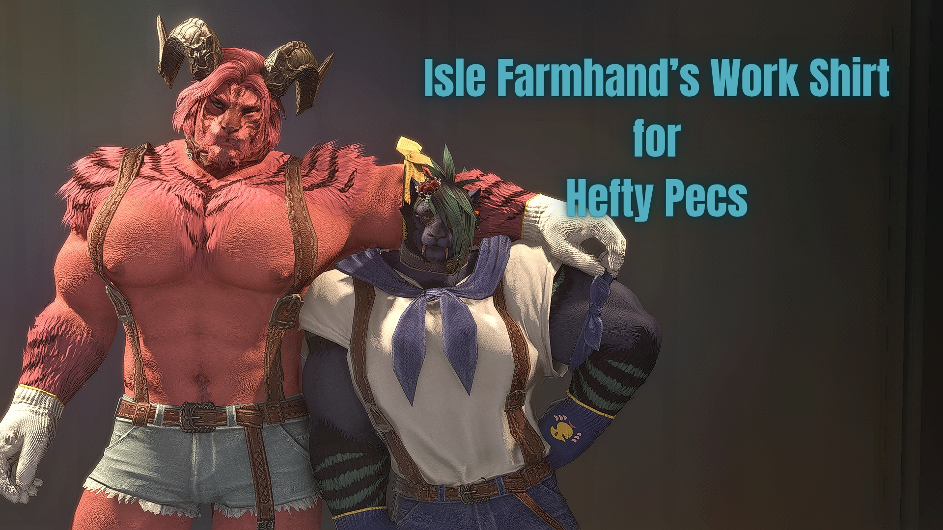 Mod Preview Image