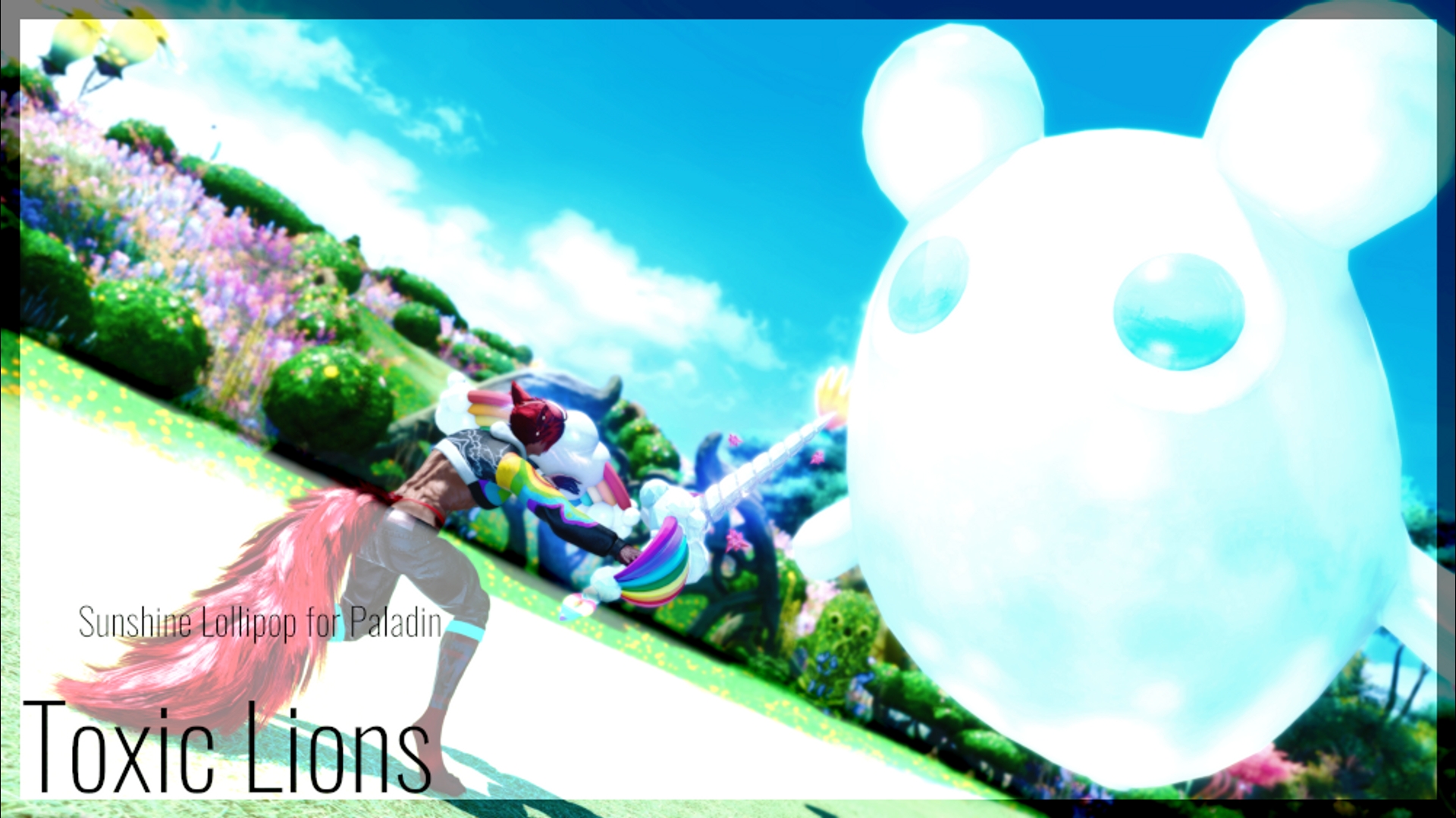 Mod Preview Image