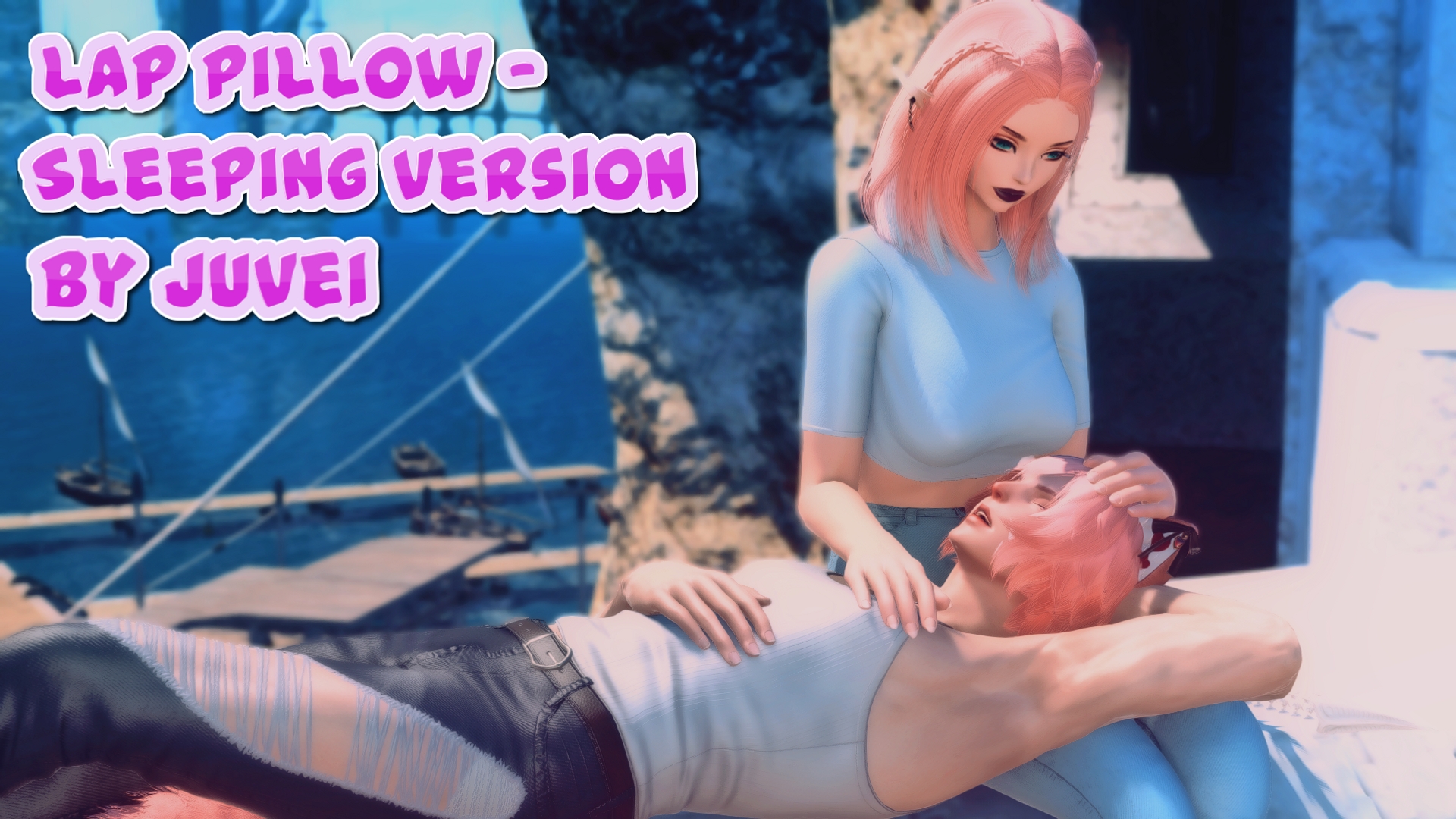 Mod Preview Image