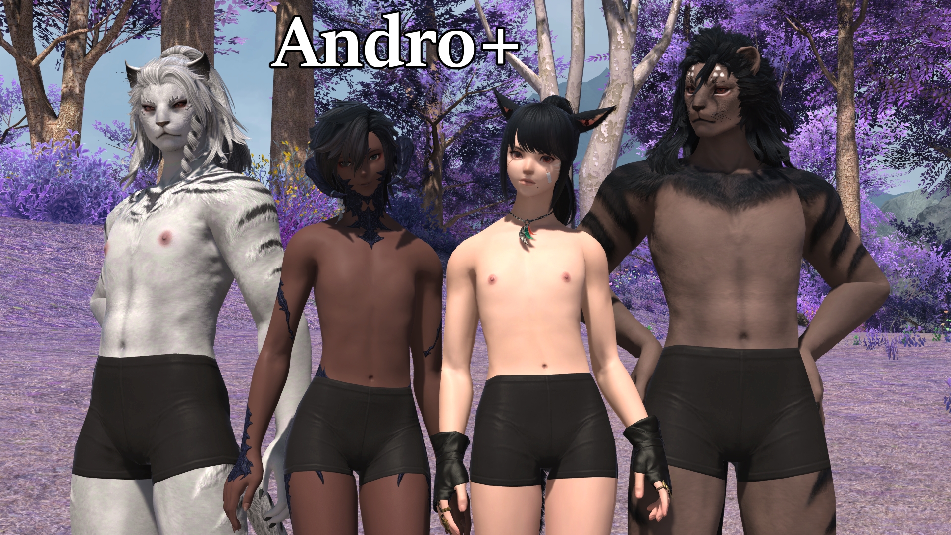 Mod Preview Image