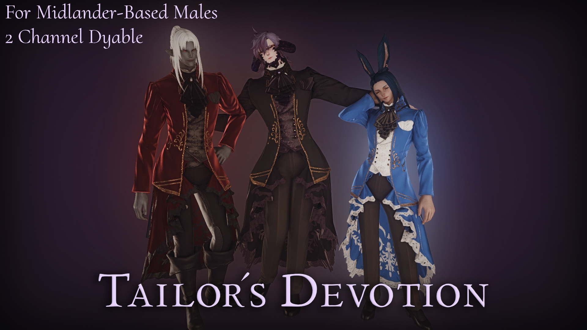 Mod Preview Image