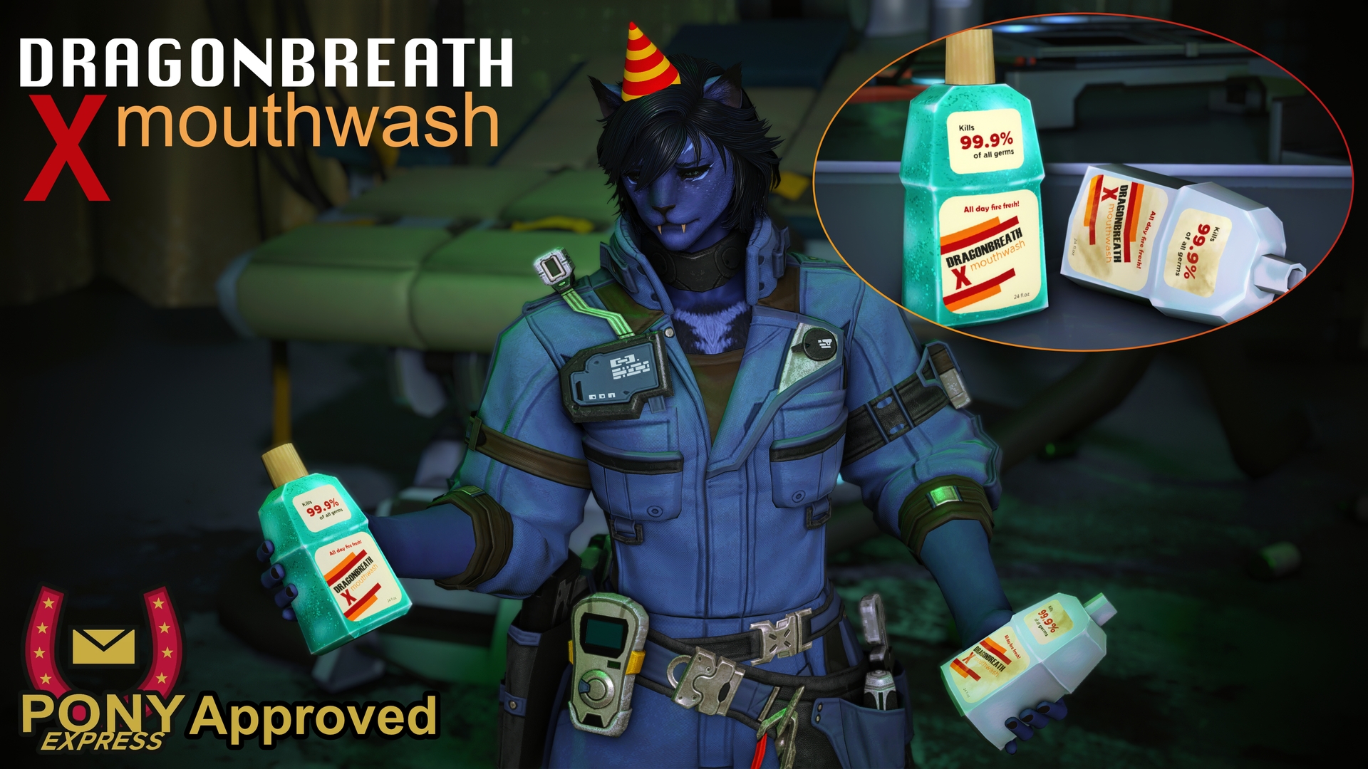Mod Preview Image