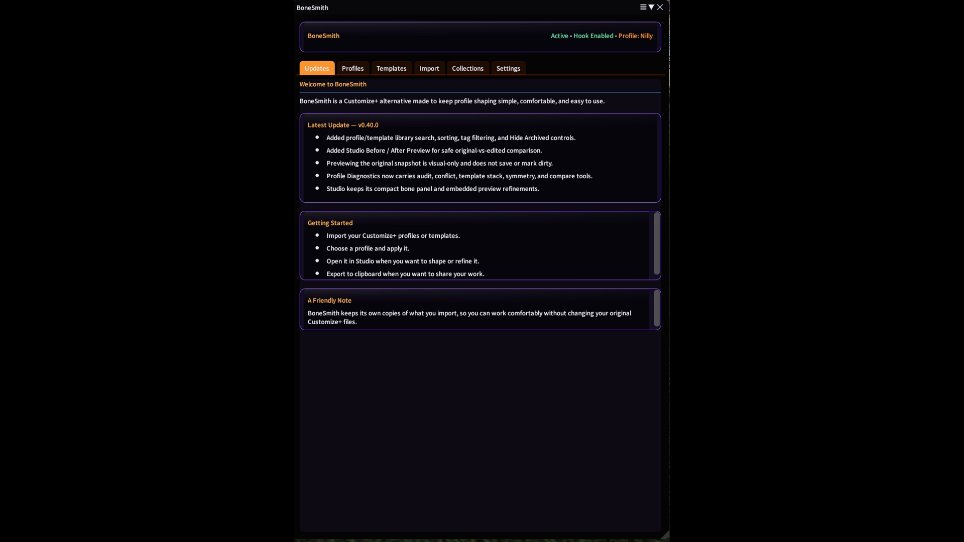 Mod Preview Image