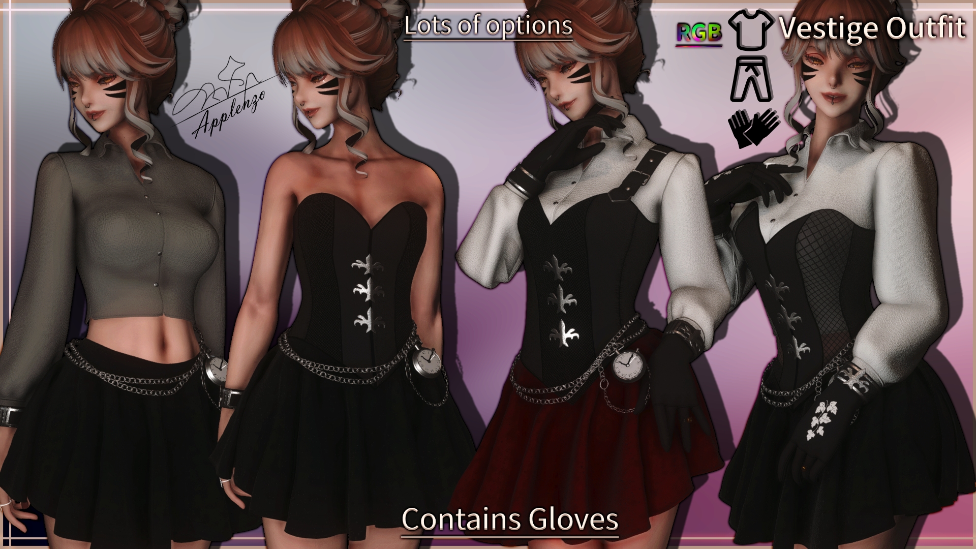 Mod Preview Image