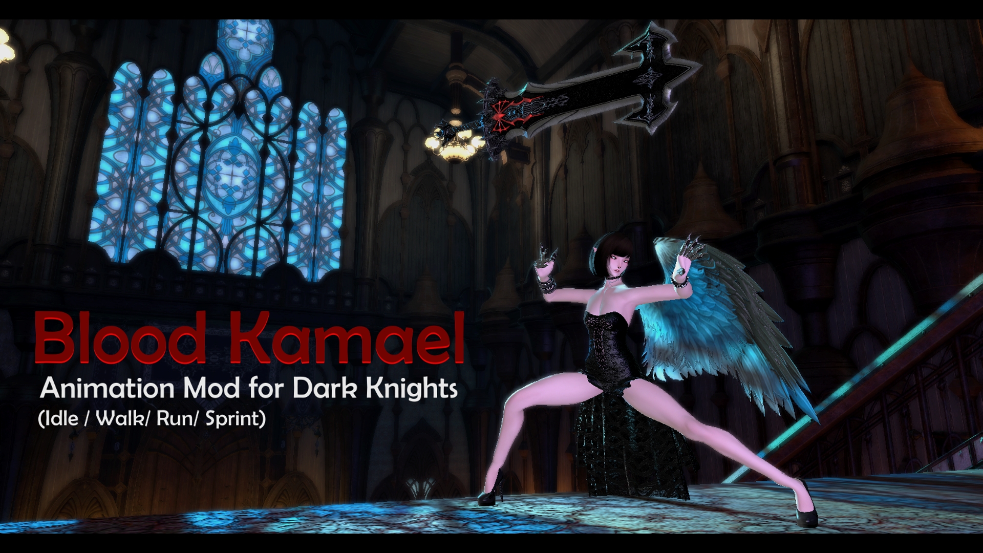 Mod Preview Image