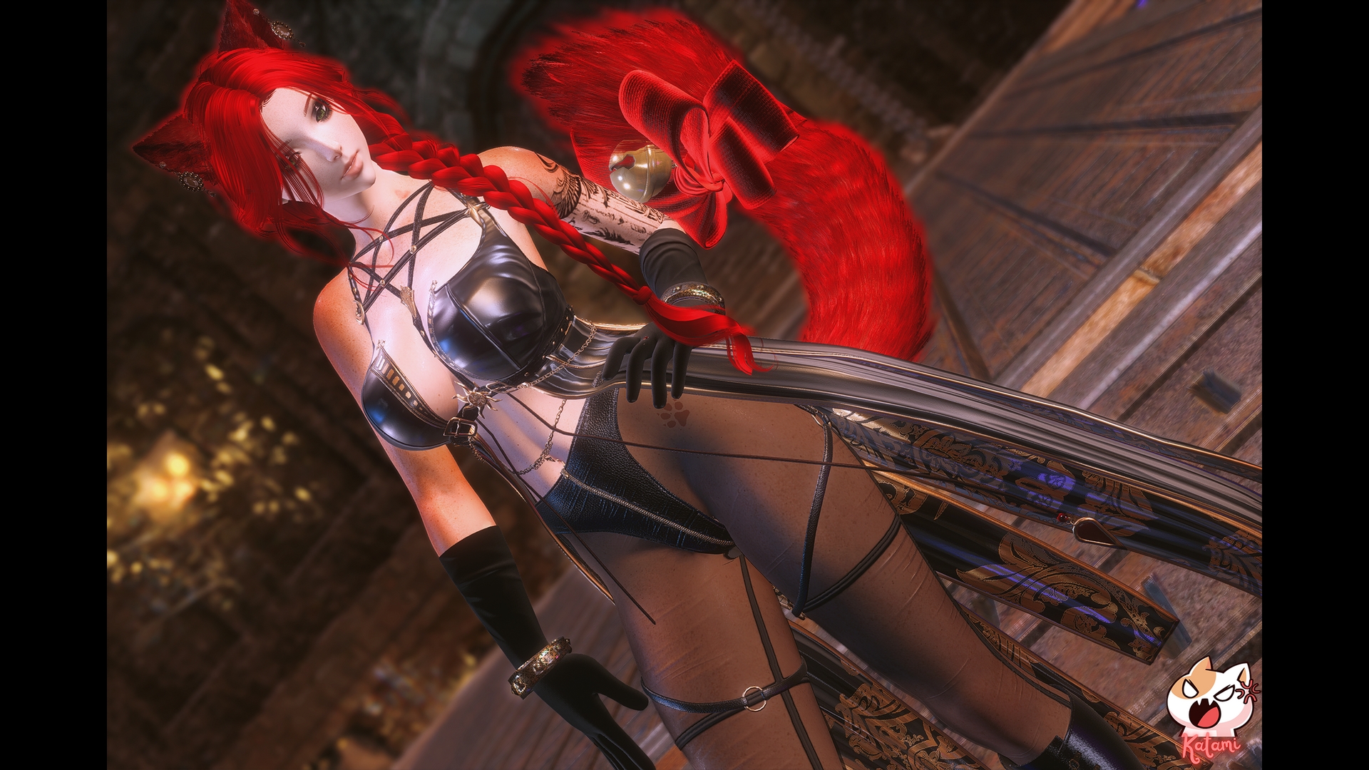 Mod Preview Image