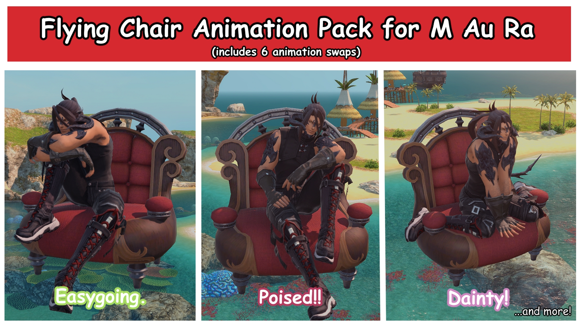 Mod Preview Image