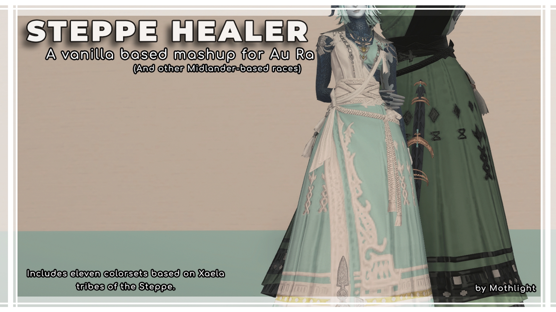 Mod Preview Image