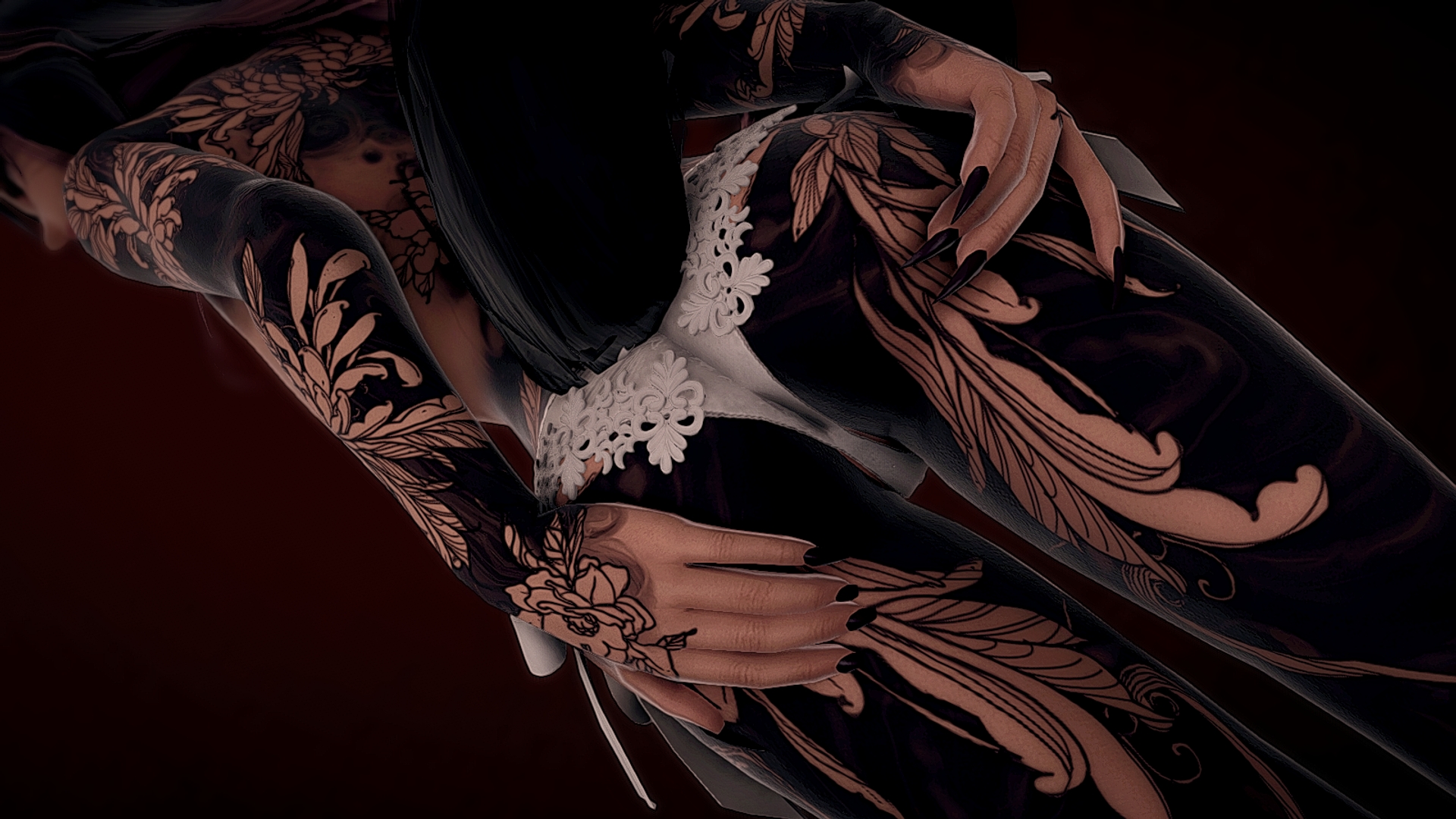 Mod Preview Image