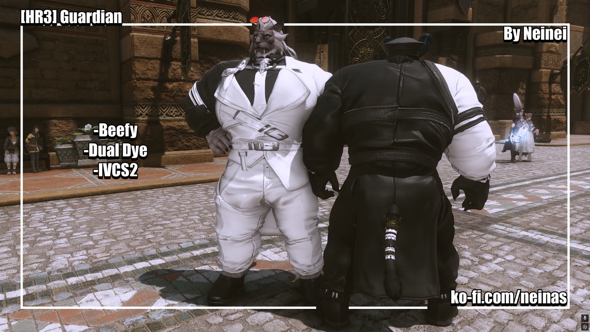 Mod Preview Image
