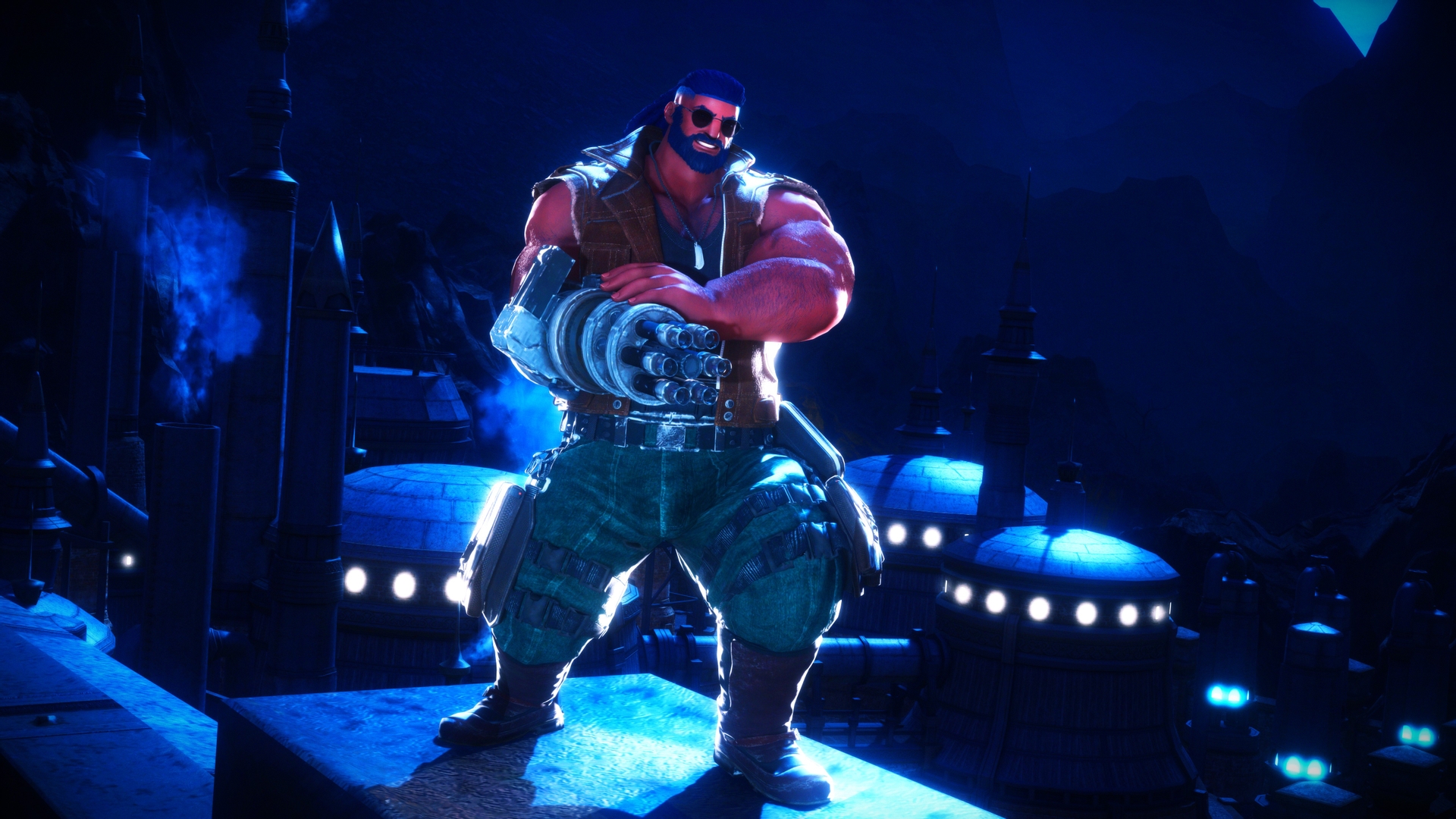 Mod Preview Image