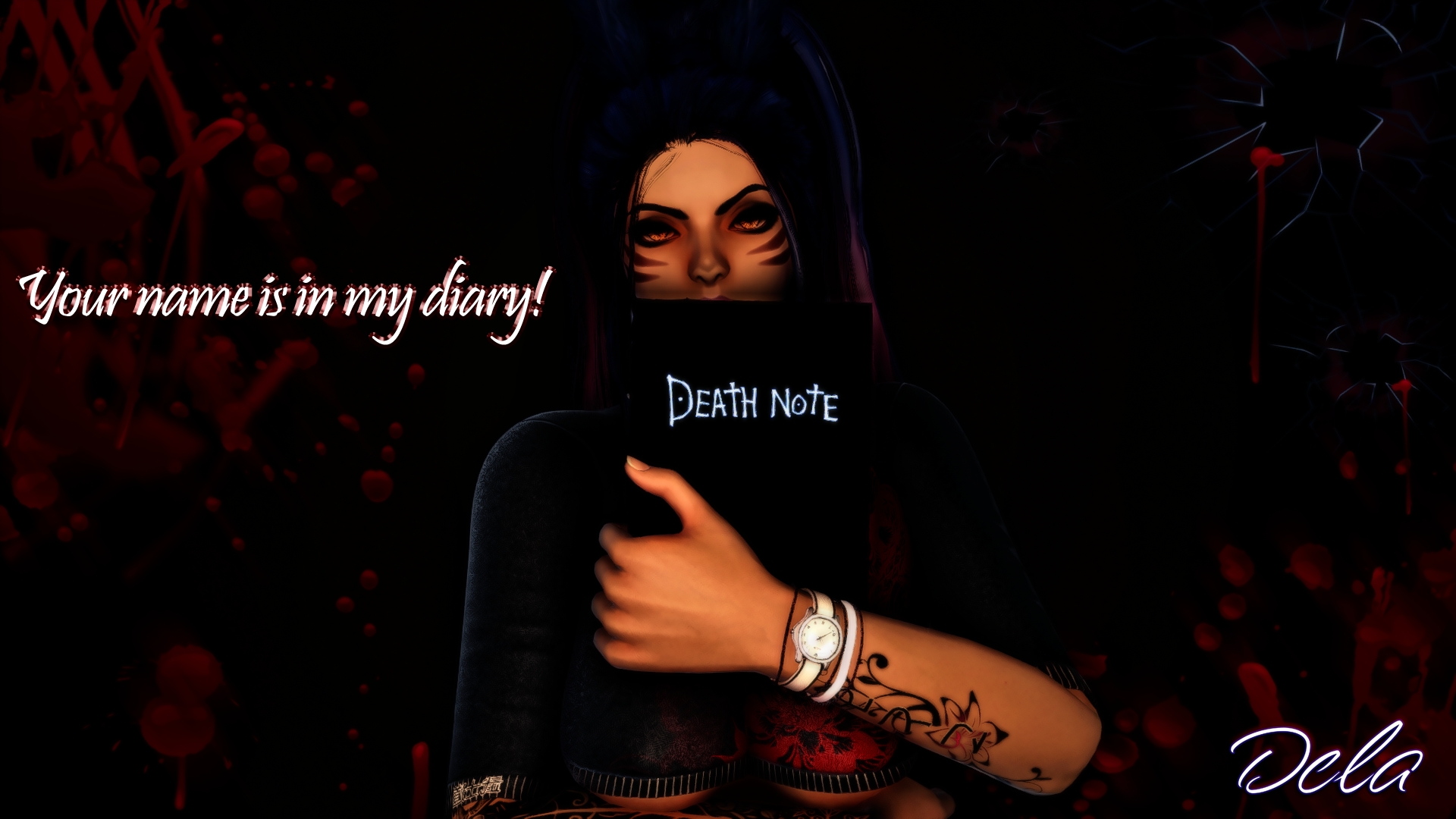 Mod Preview Image
