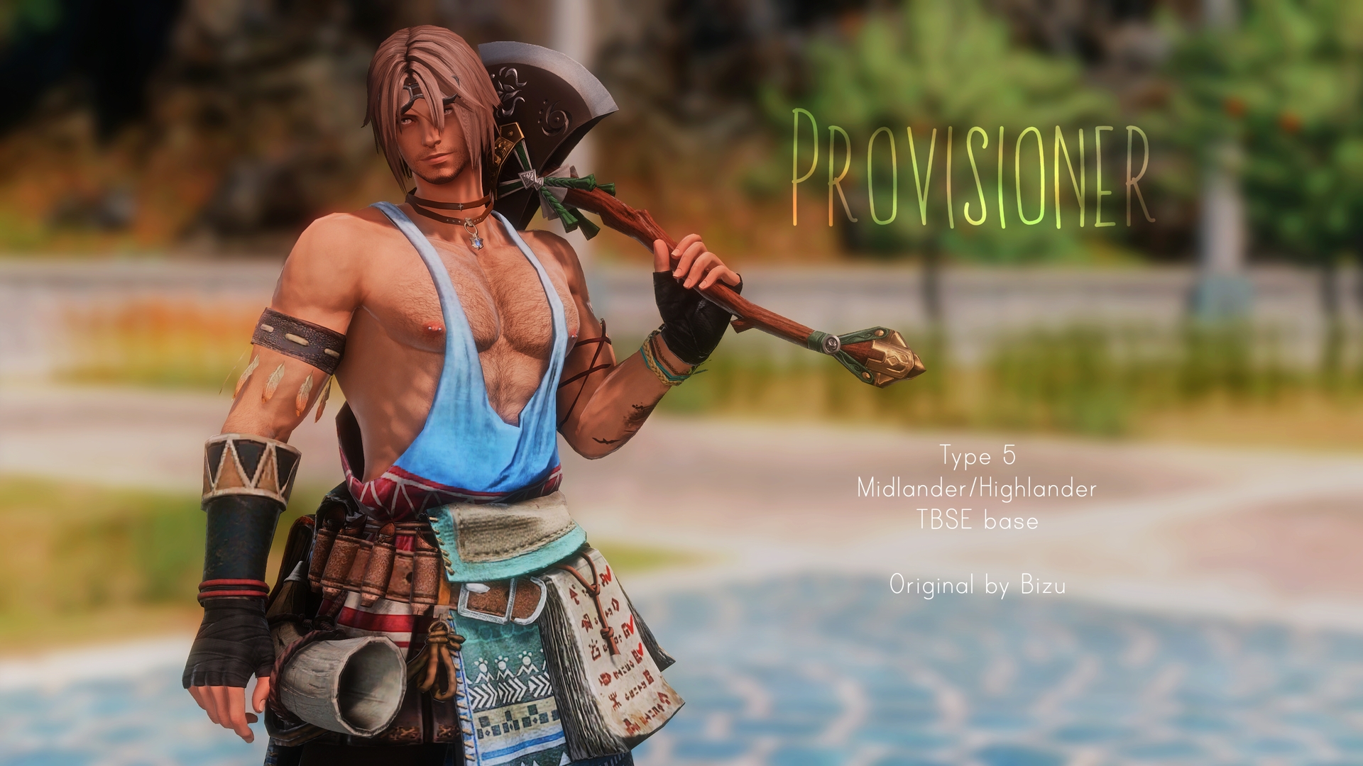 Mod Preview Image