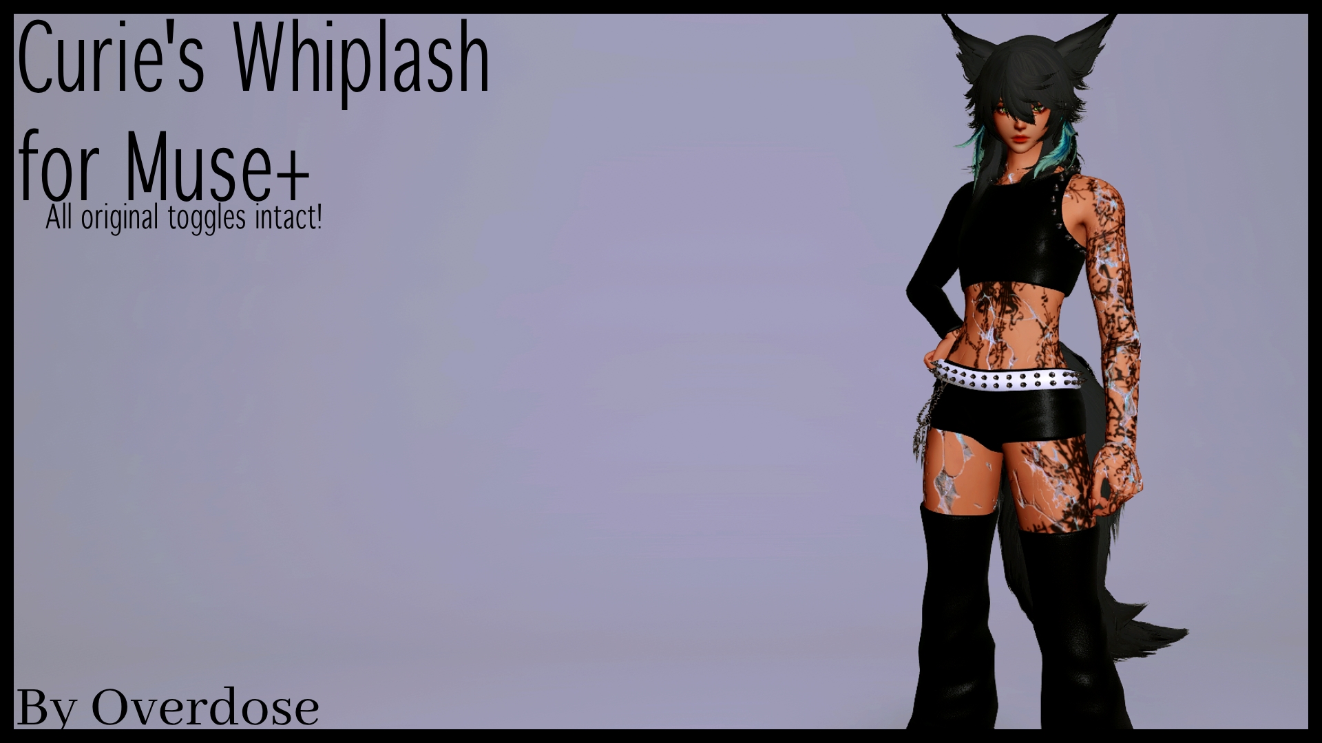 Mod Preview Image