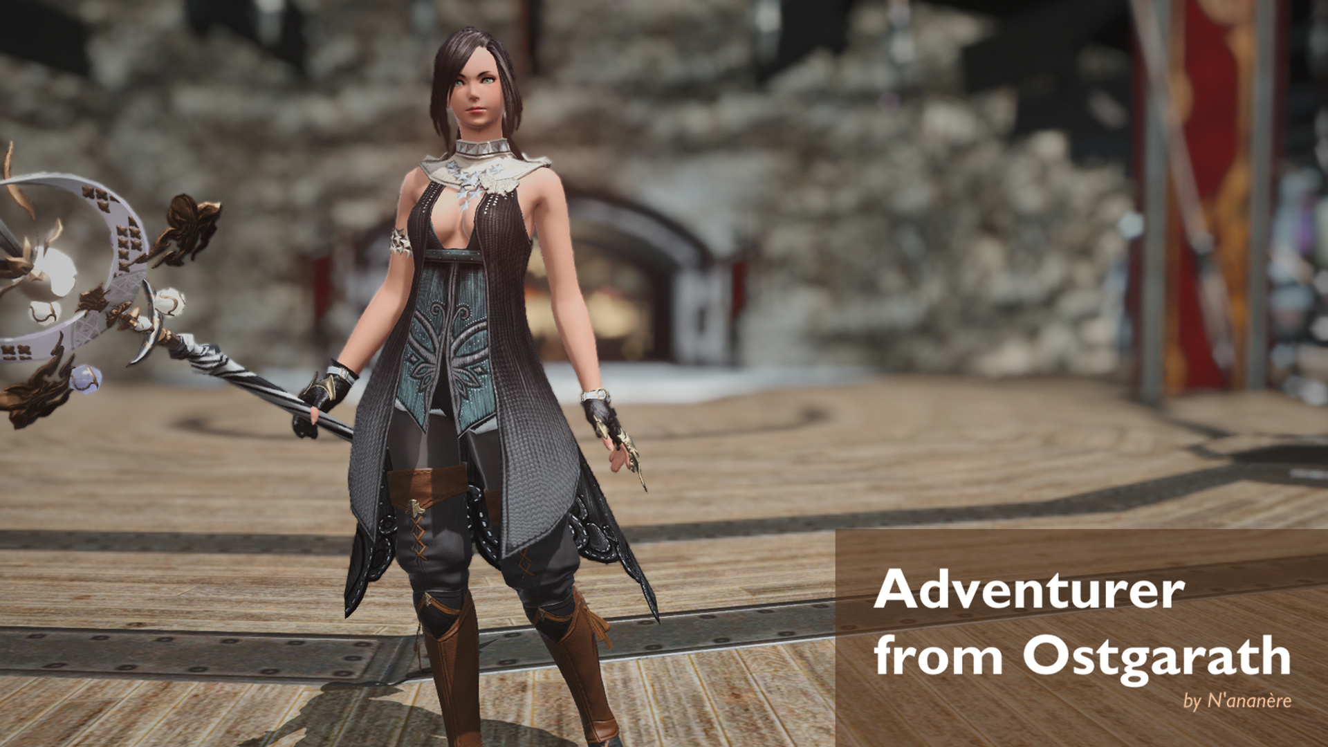 Mod Preview Image