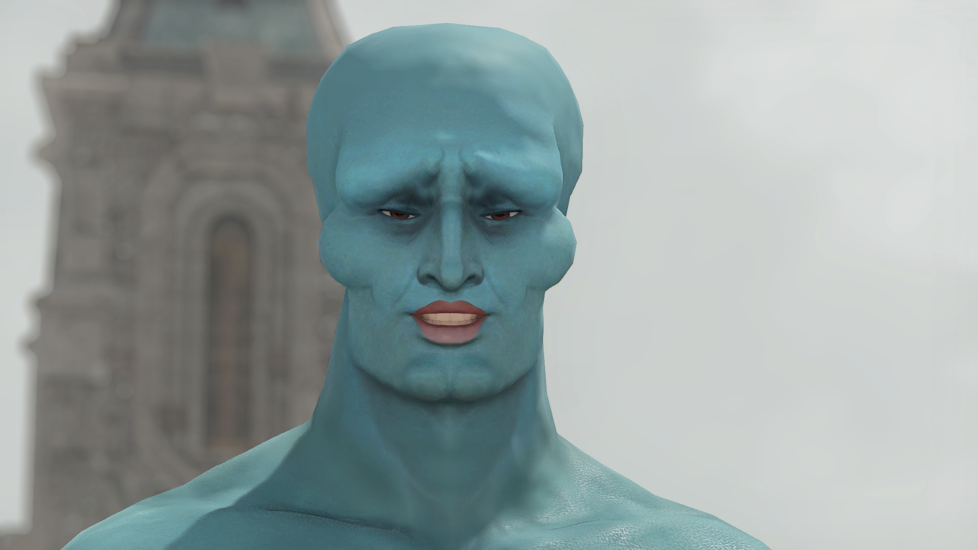 Mod Preview Image