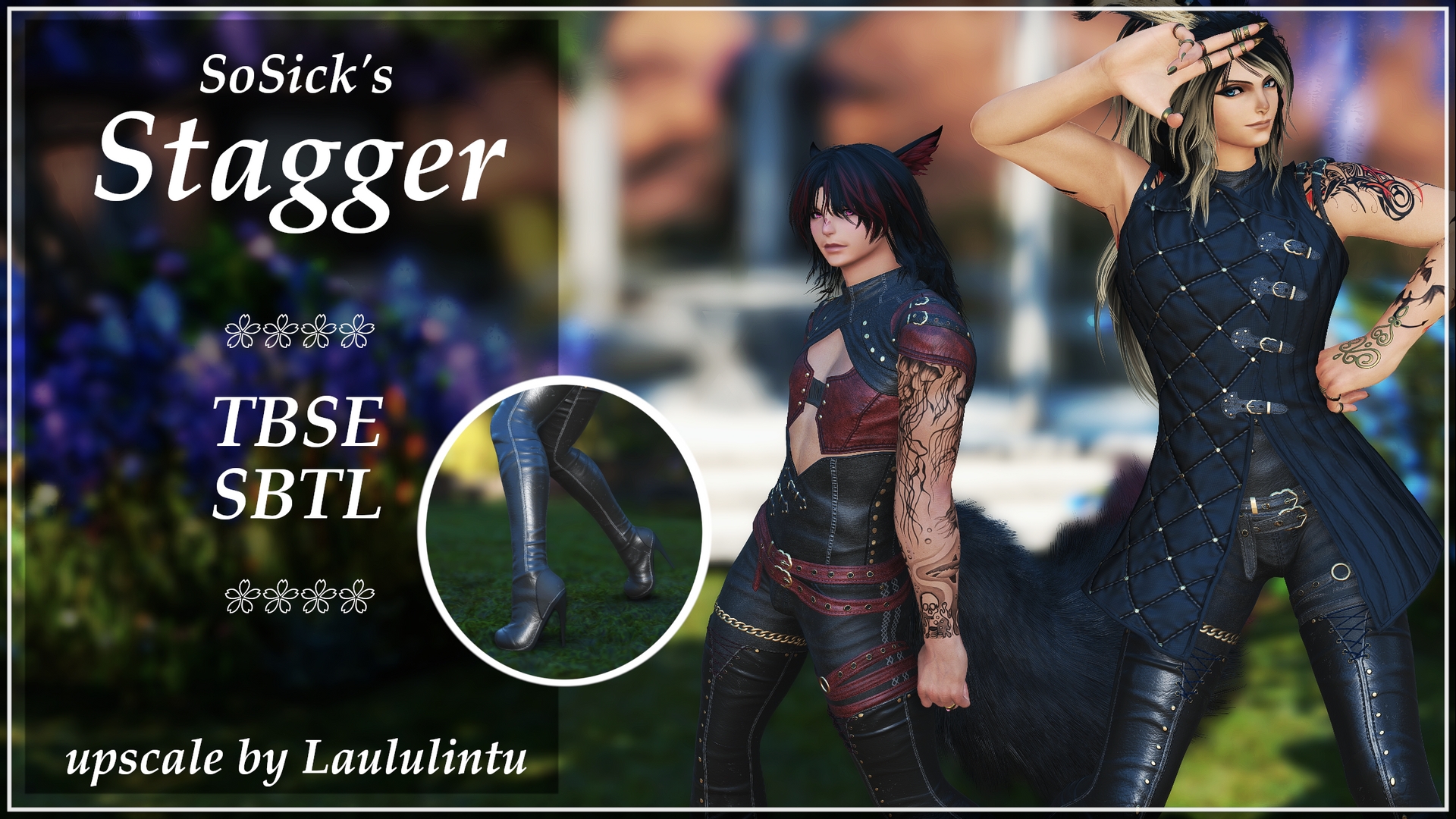 Mod Preview Image