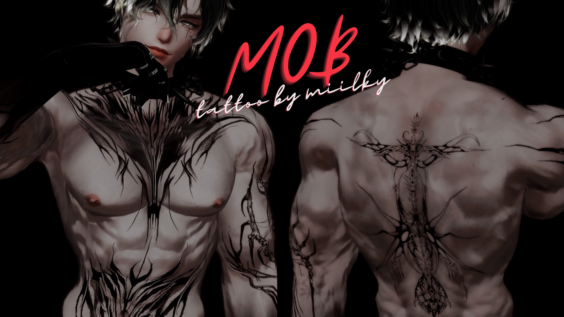 Mod Preview Image