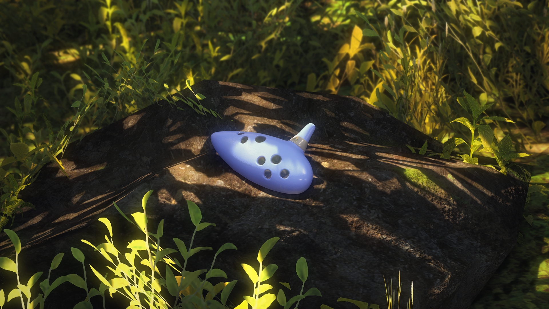 Mod Preview Image