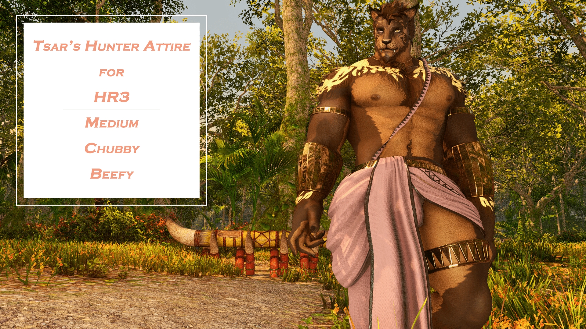 Mod Preview Image