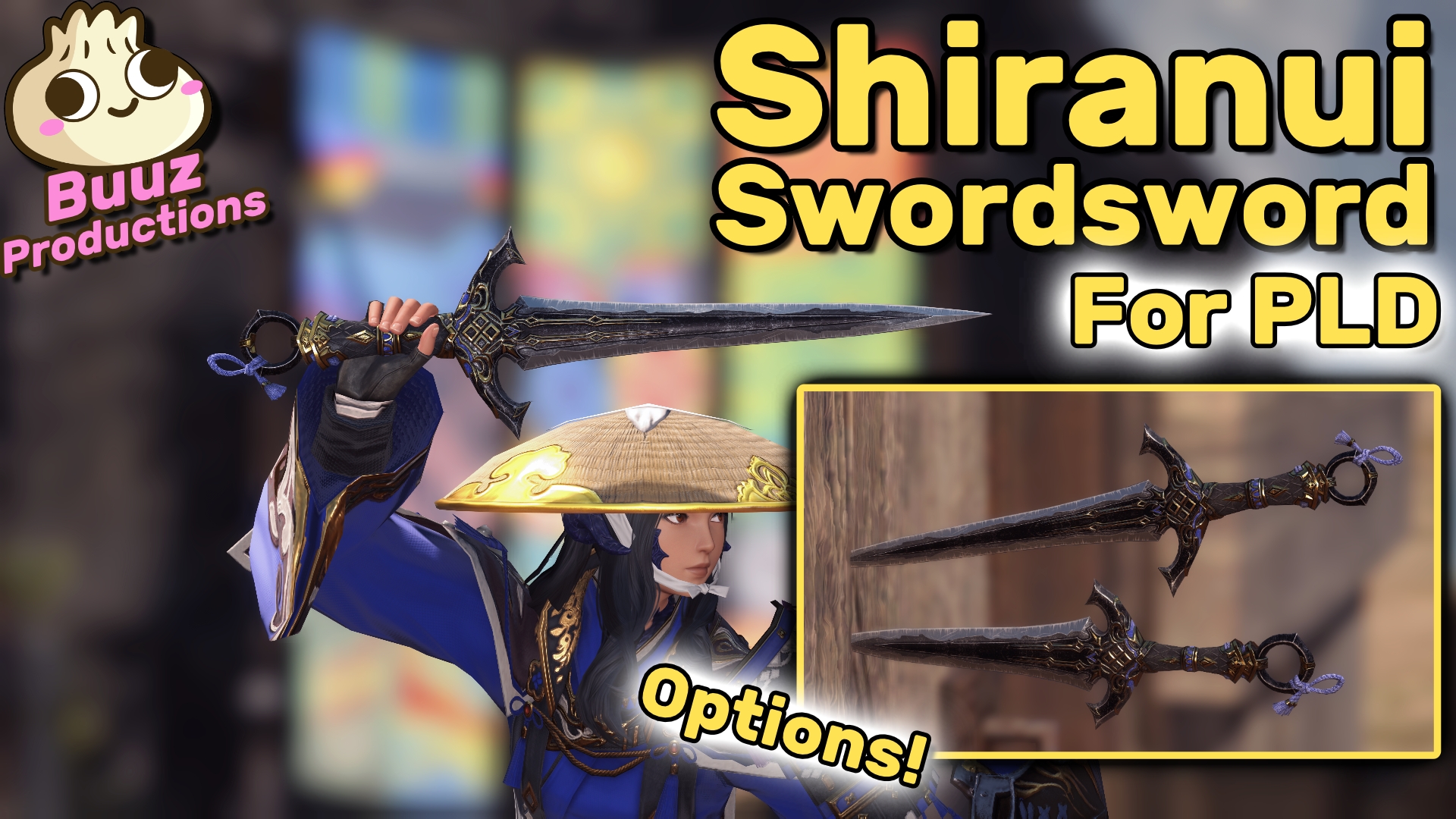 Mod Preview Image