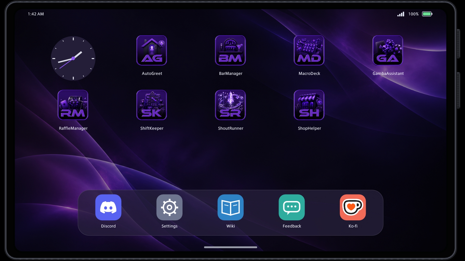 Mod Preview Image