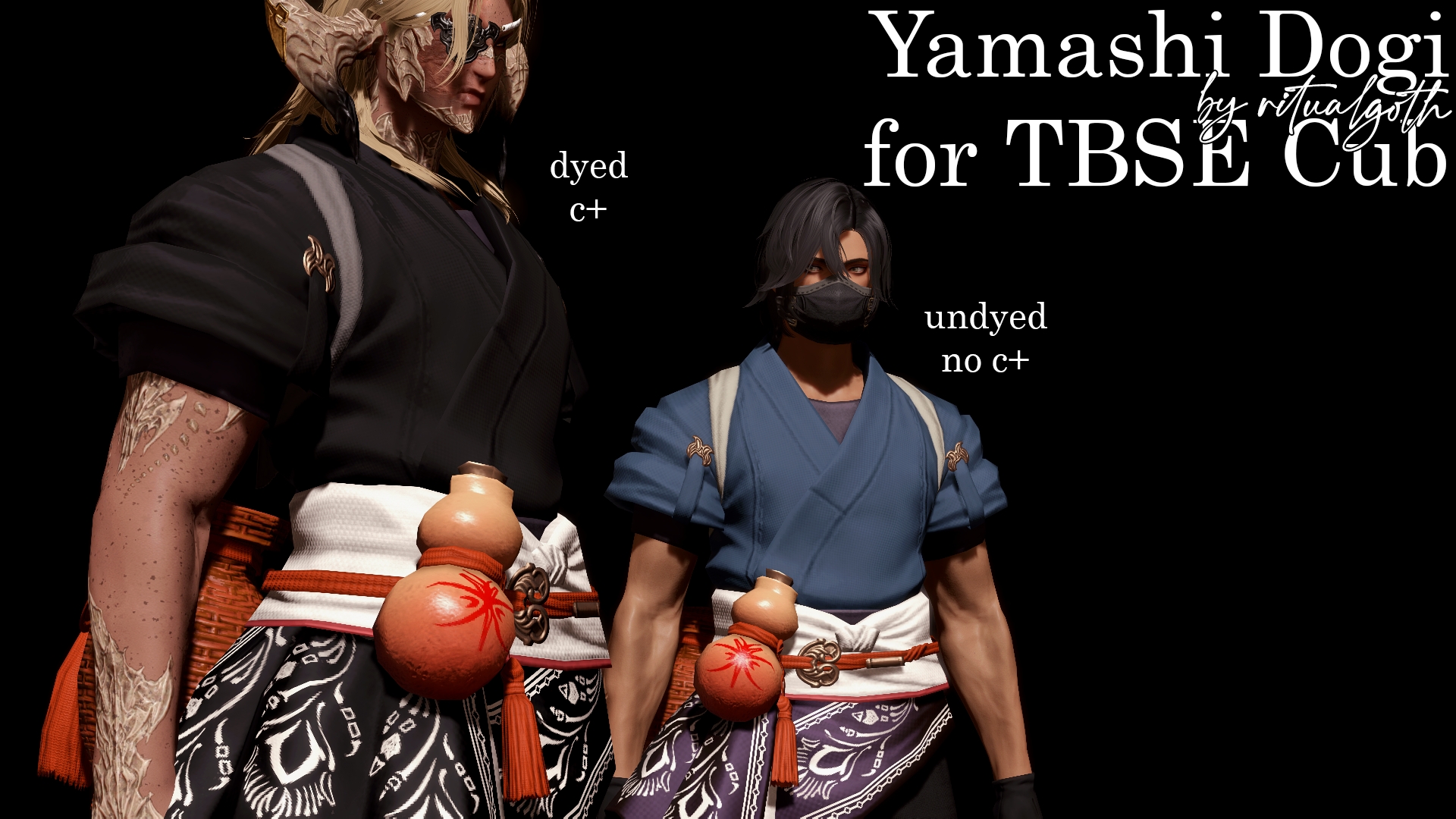 Mod Preview Image