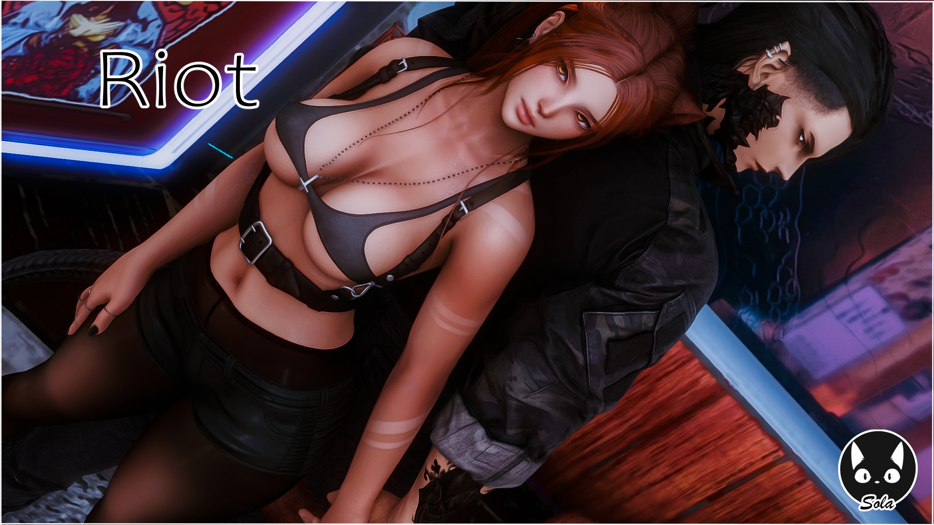 Mod Preview Image