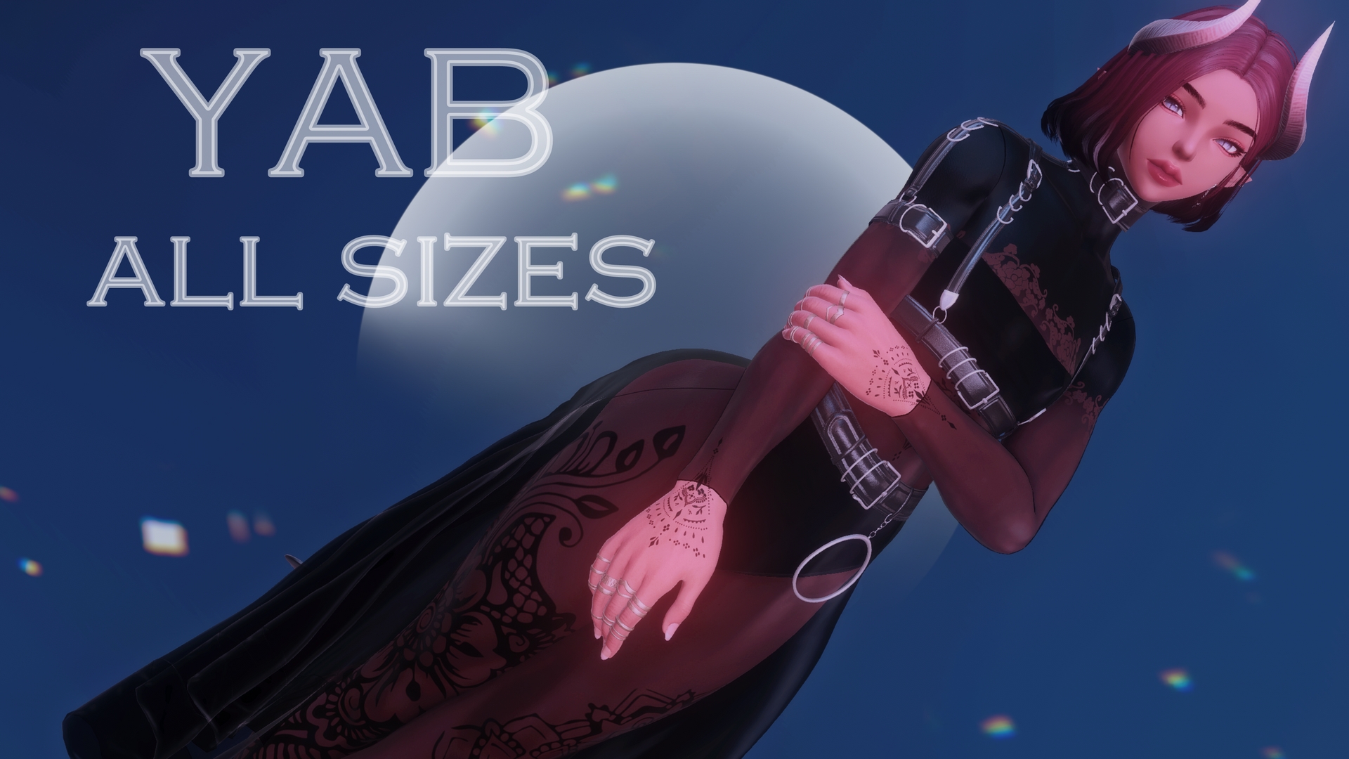Mod Preview Image