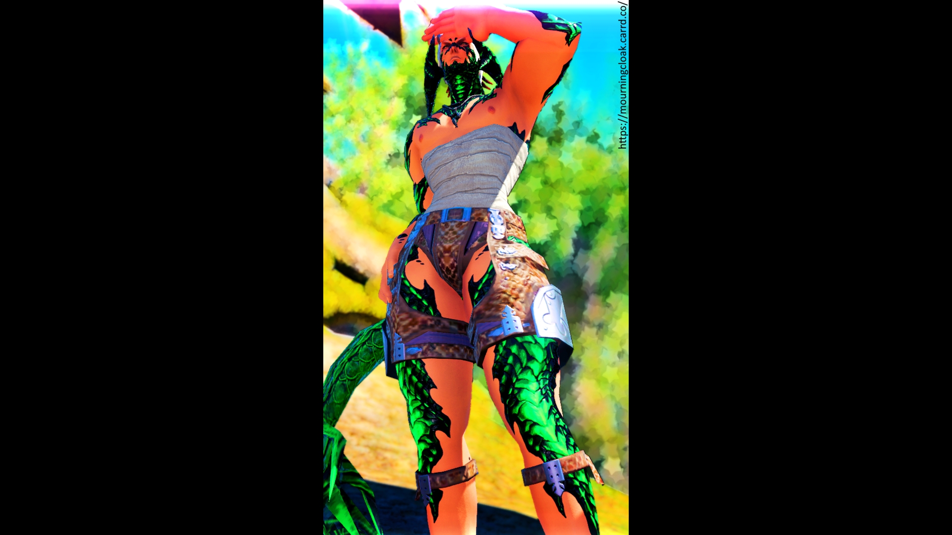 Mod Preview Image