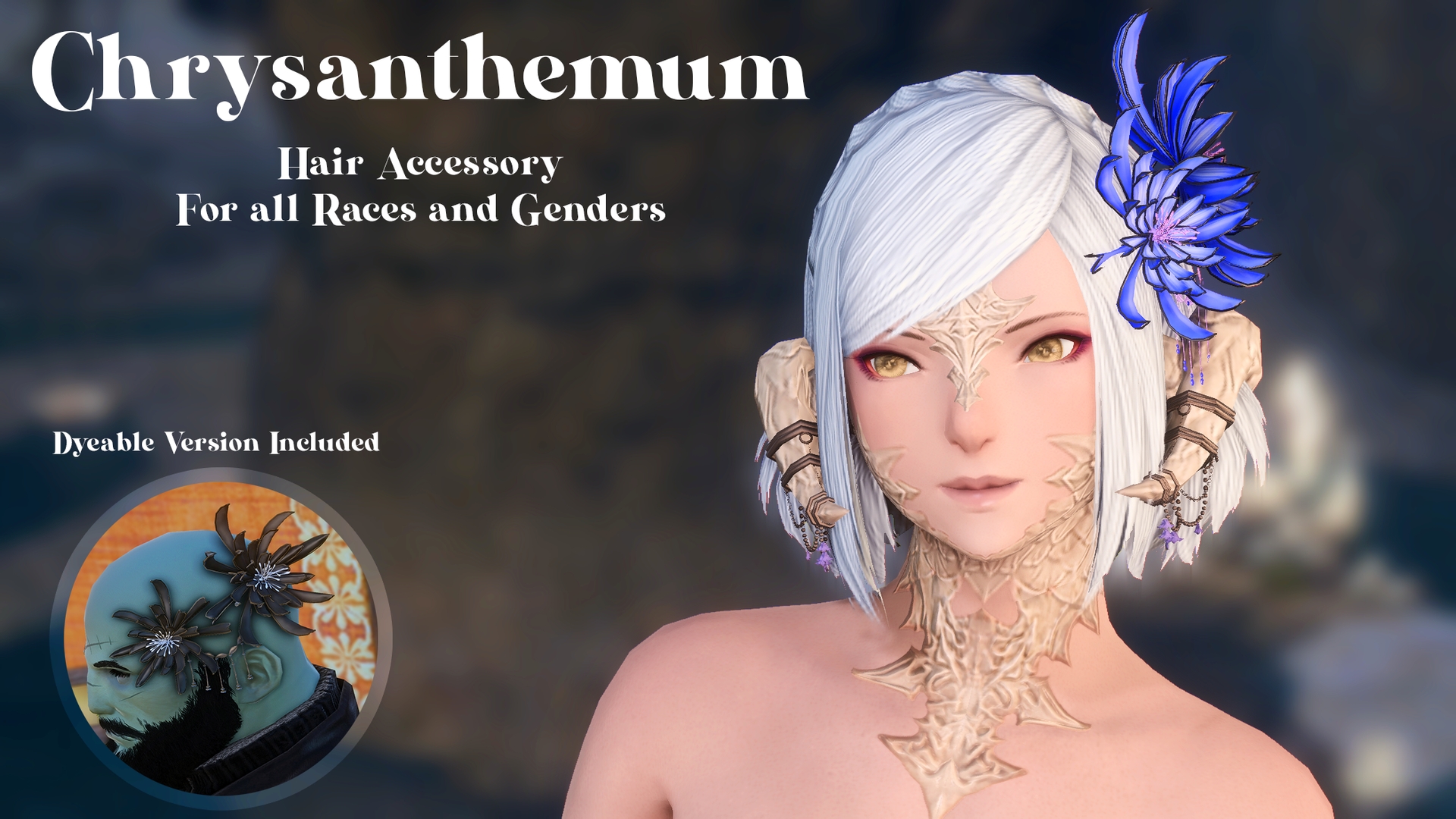 Mod Preview Image