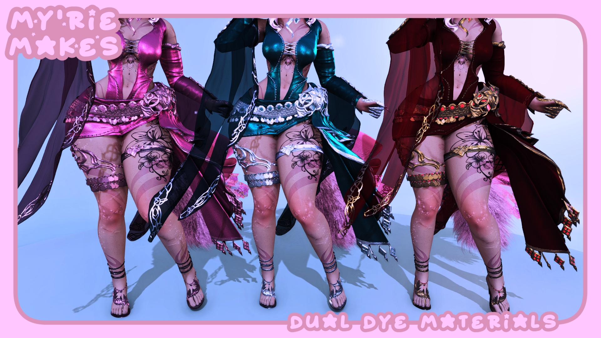 Mod Preview Image