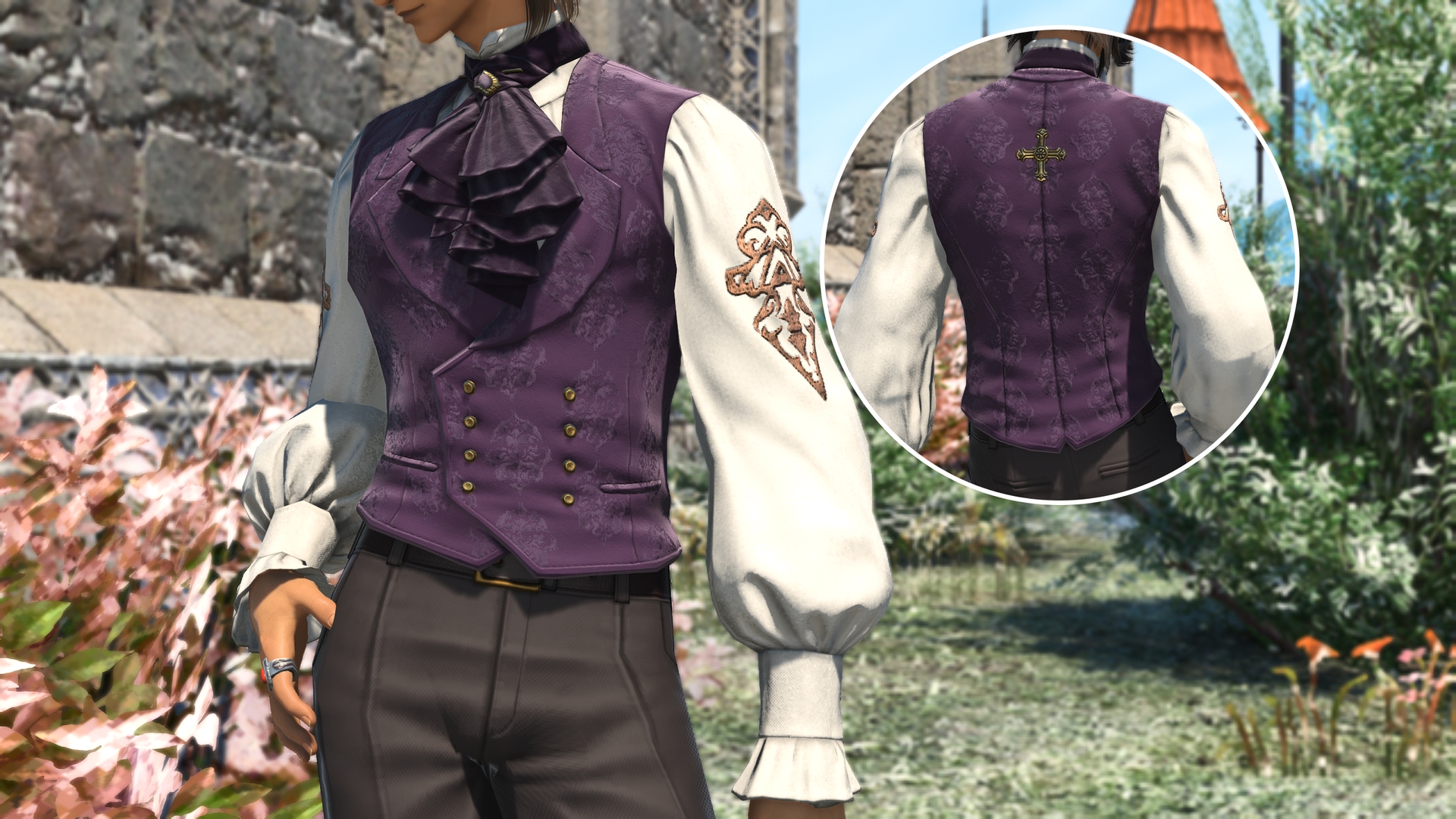 Mod Preview Image
