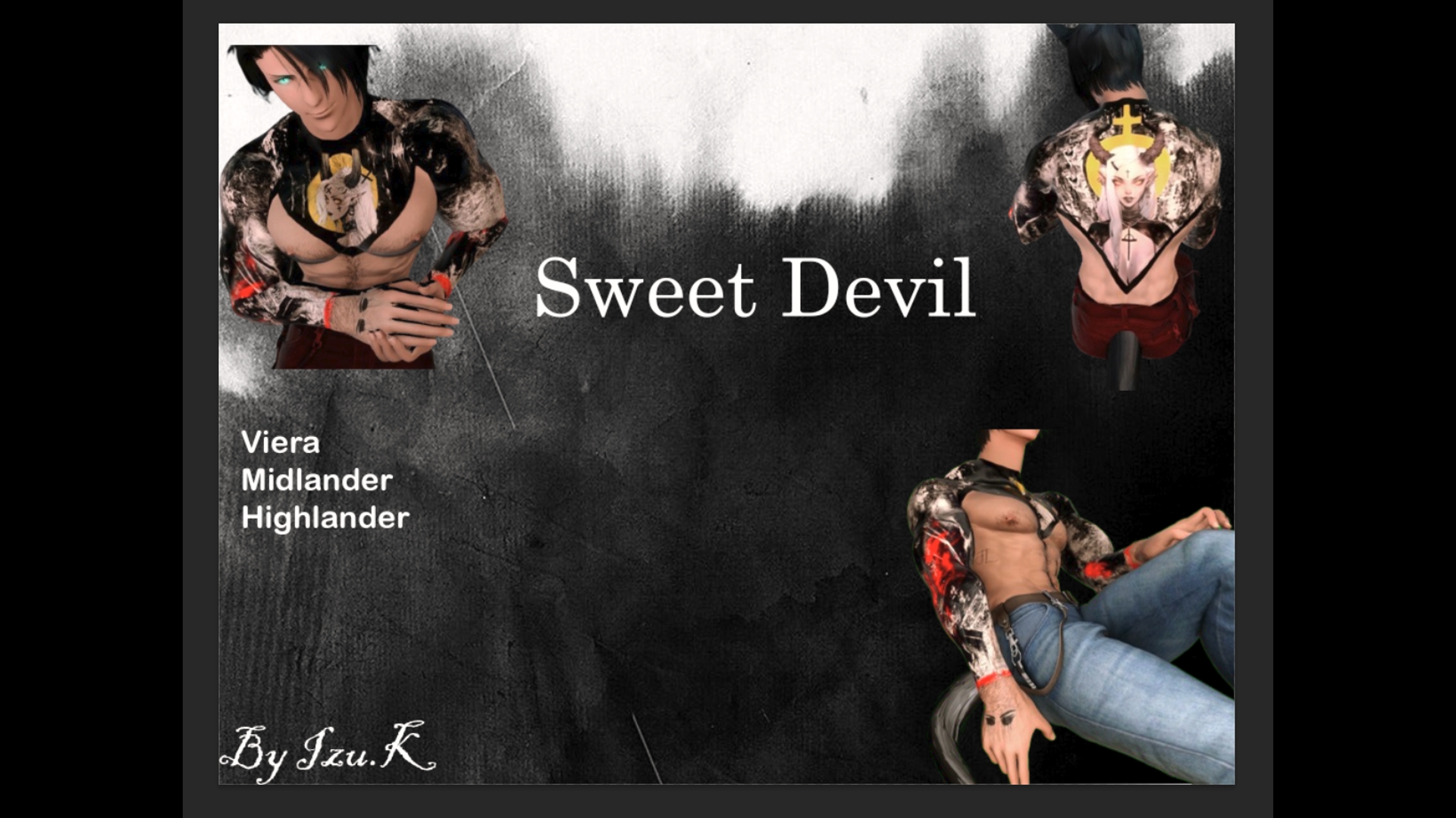Mod Preview Image