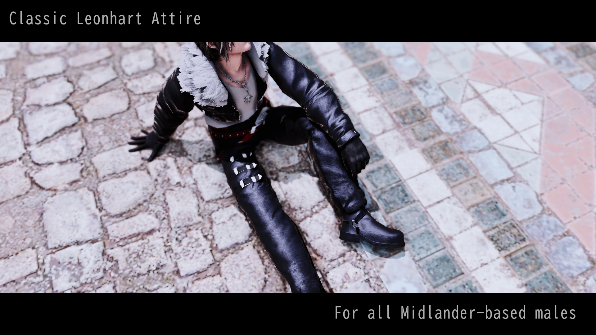Mod Preview Image