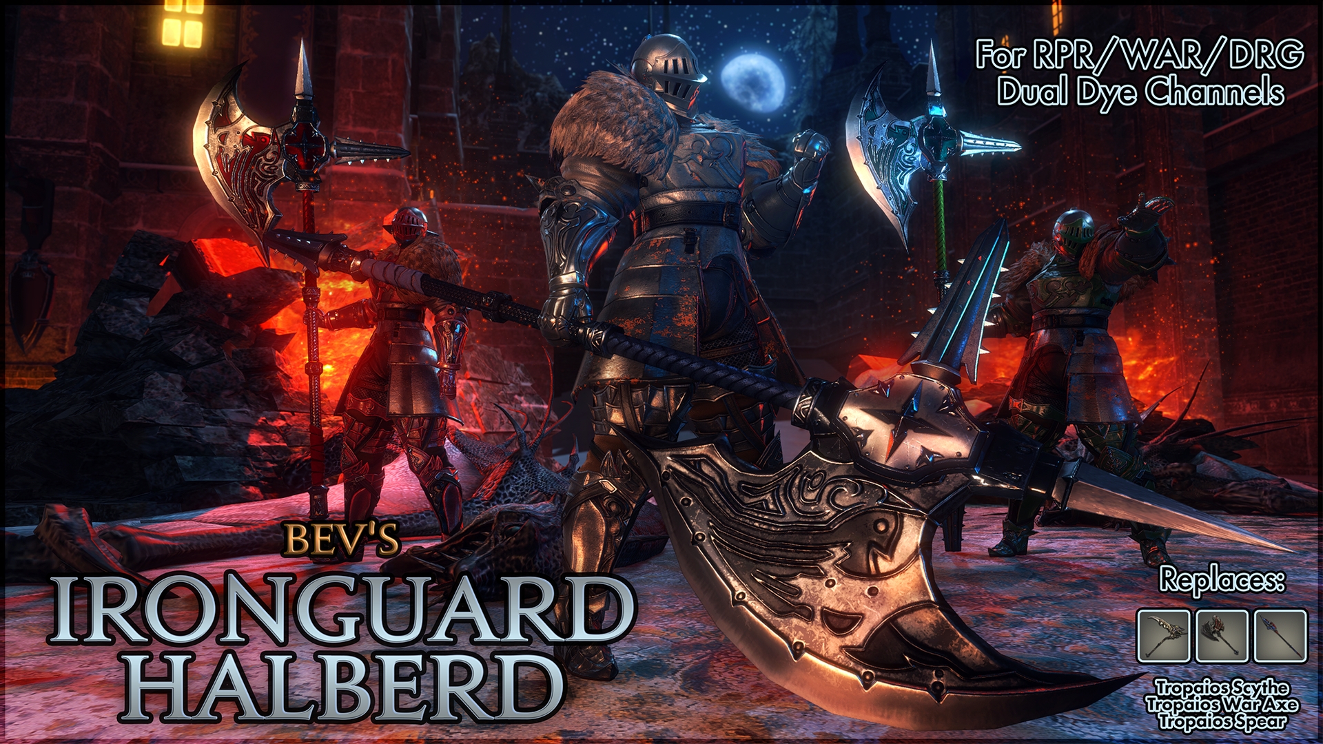 Mod Preview Image