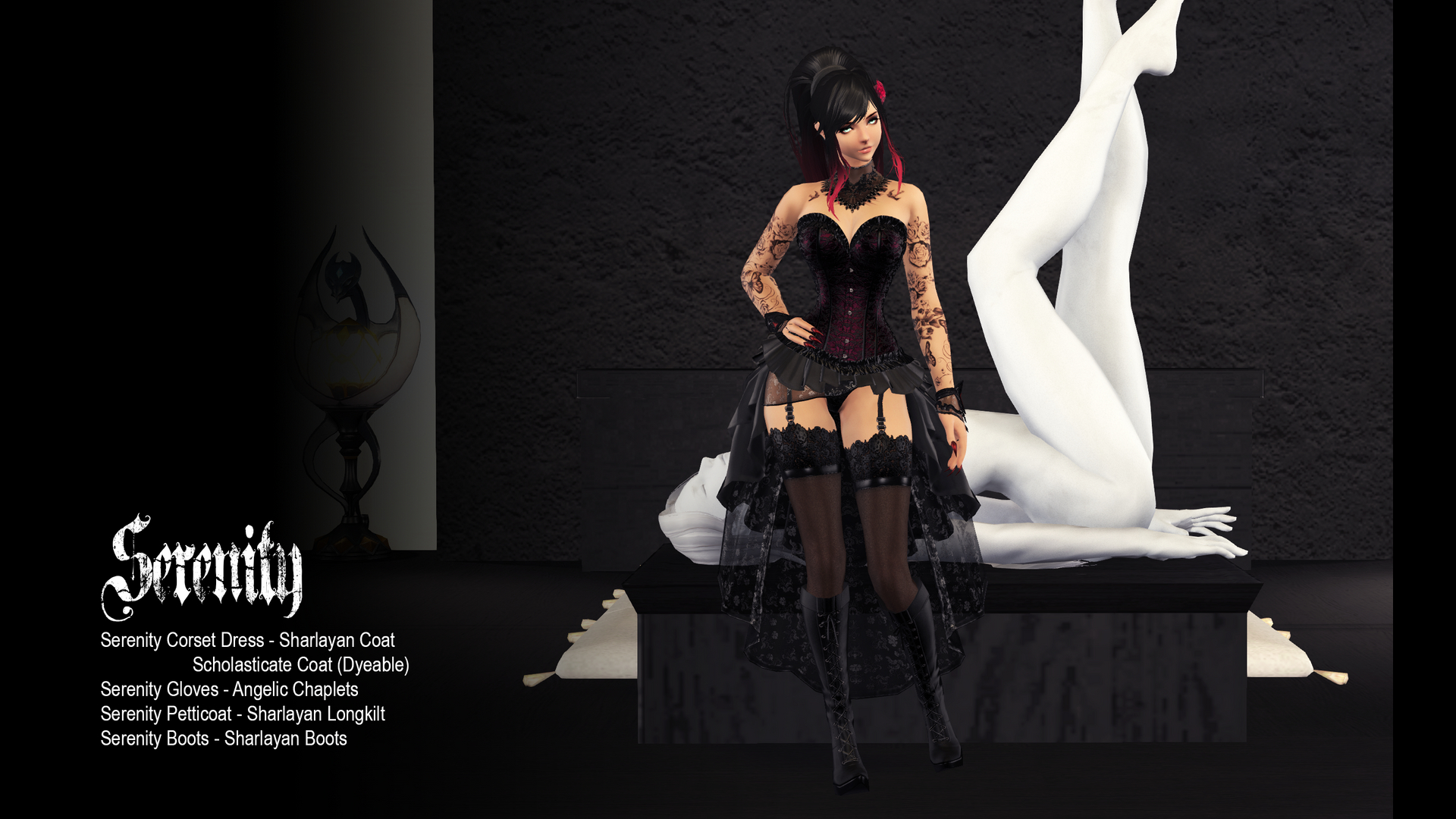 Mod Preview Image