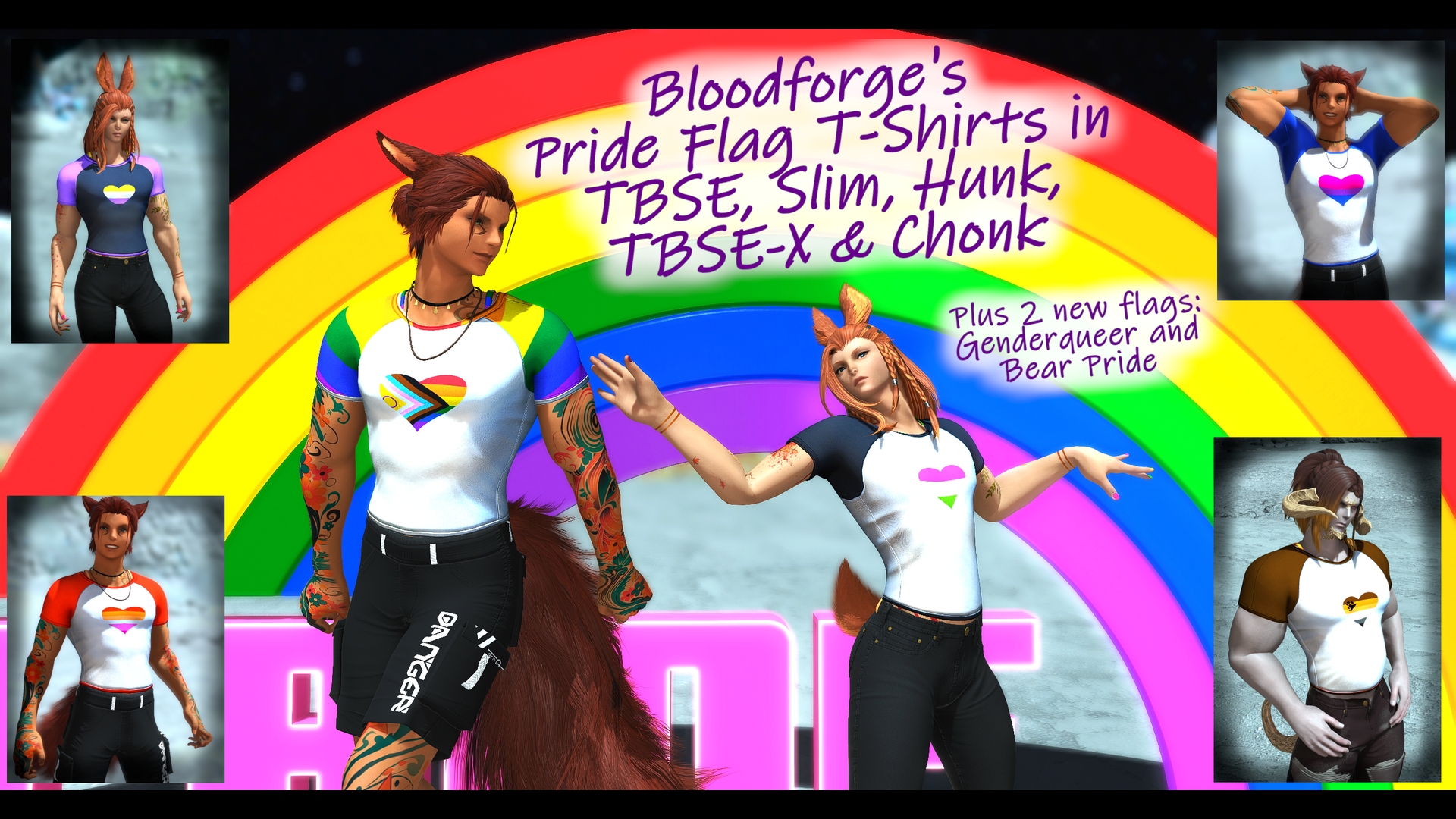 Mod Preview Image
